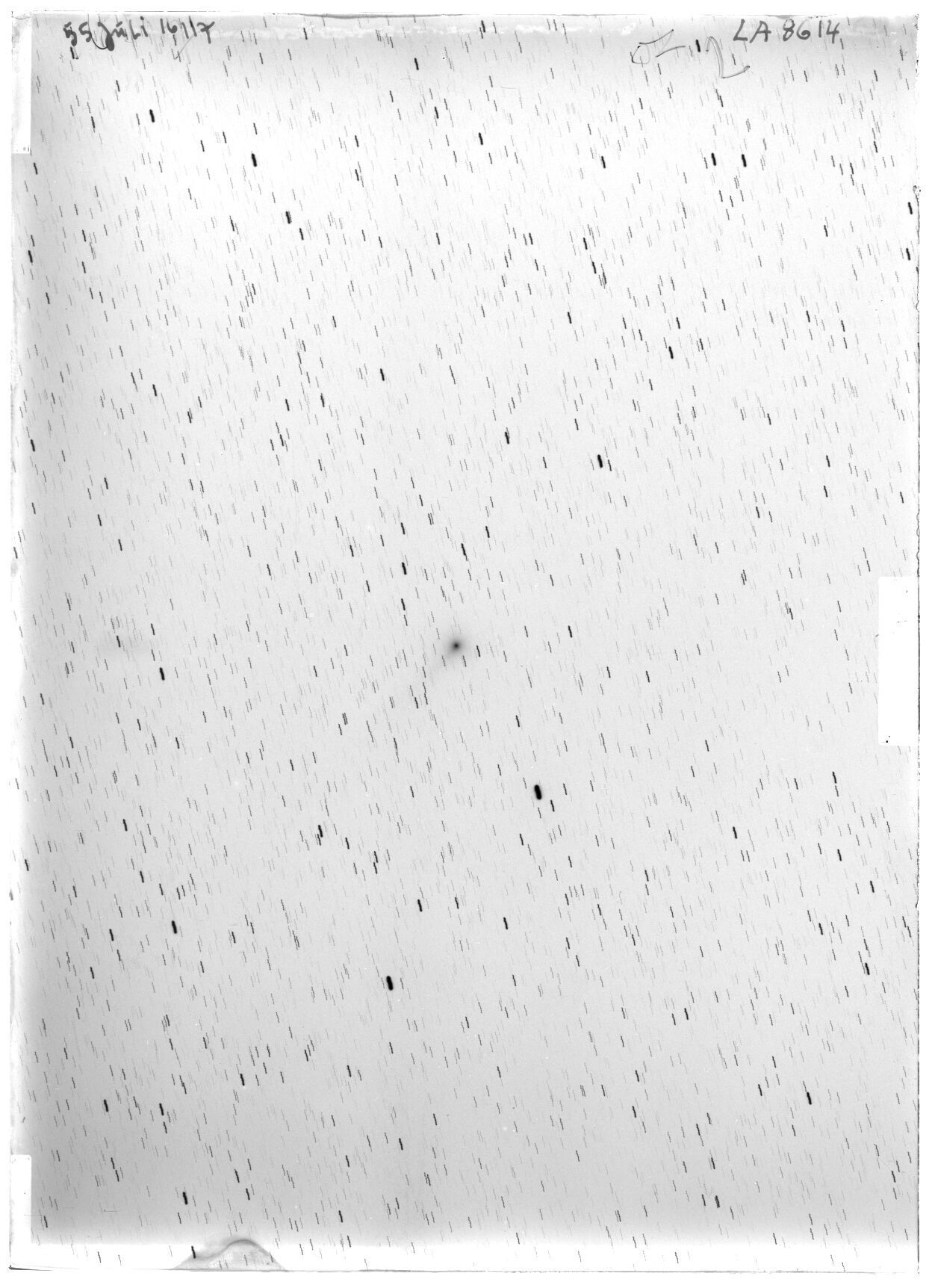 Scan LA08614