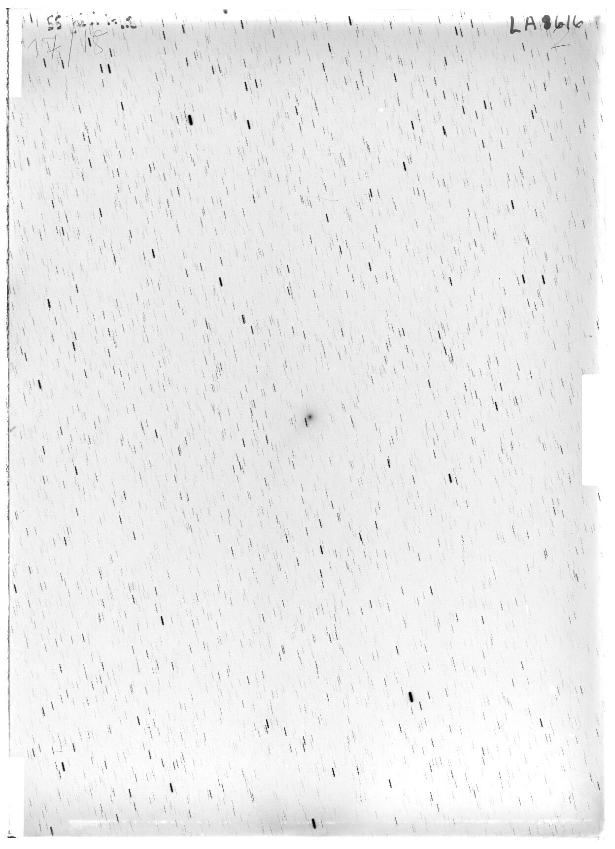 Scan LA08616