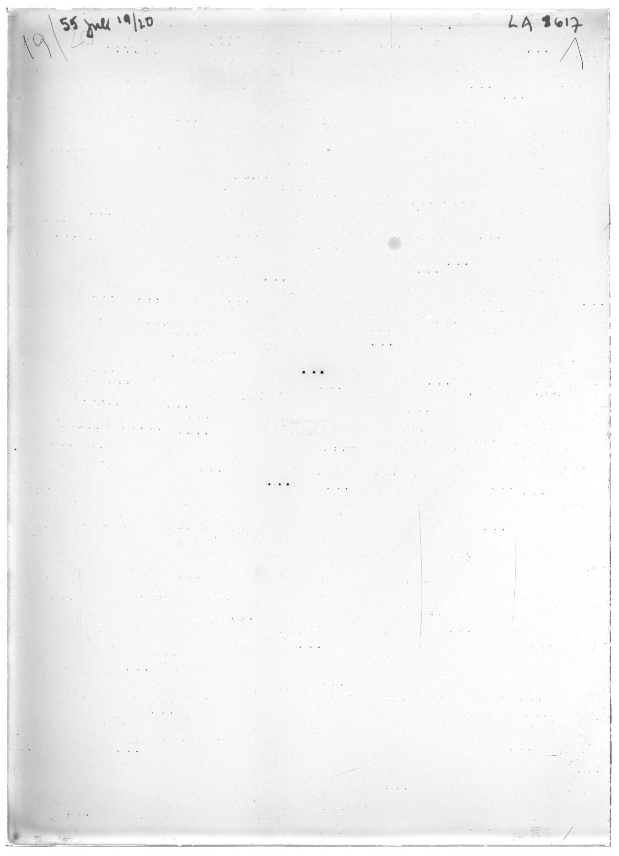 Scan LA08617