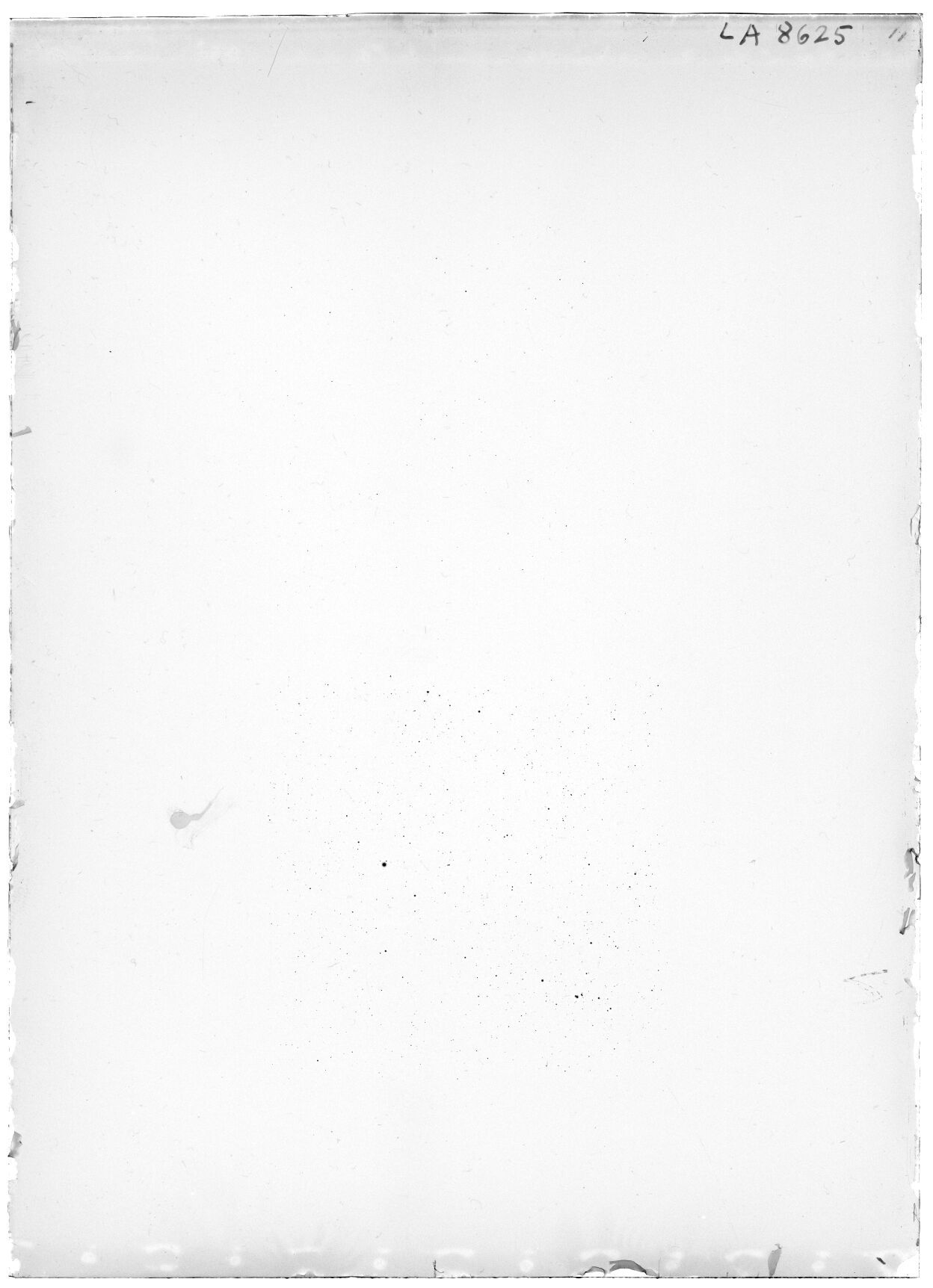 Scan LA08625