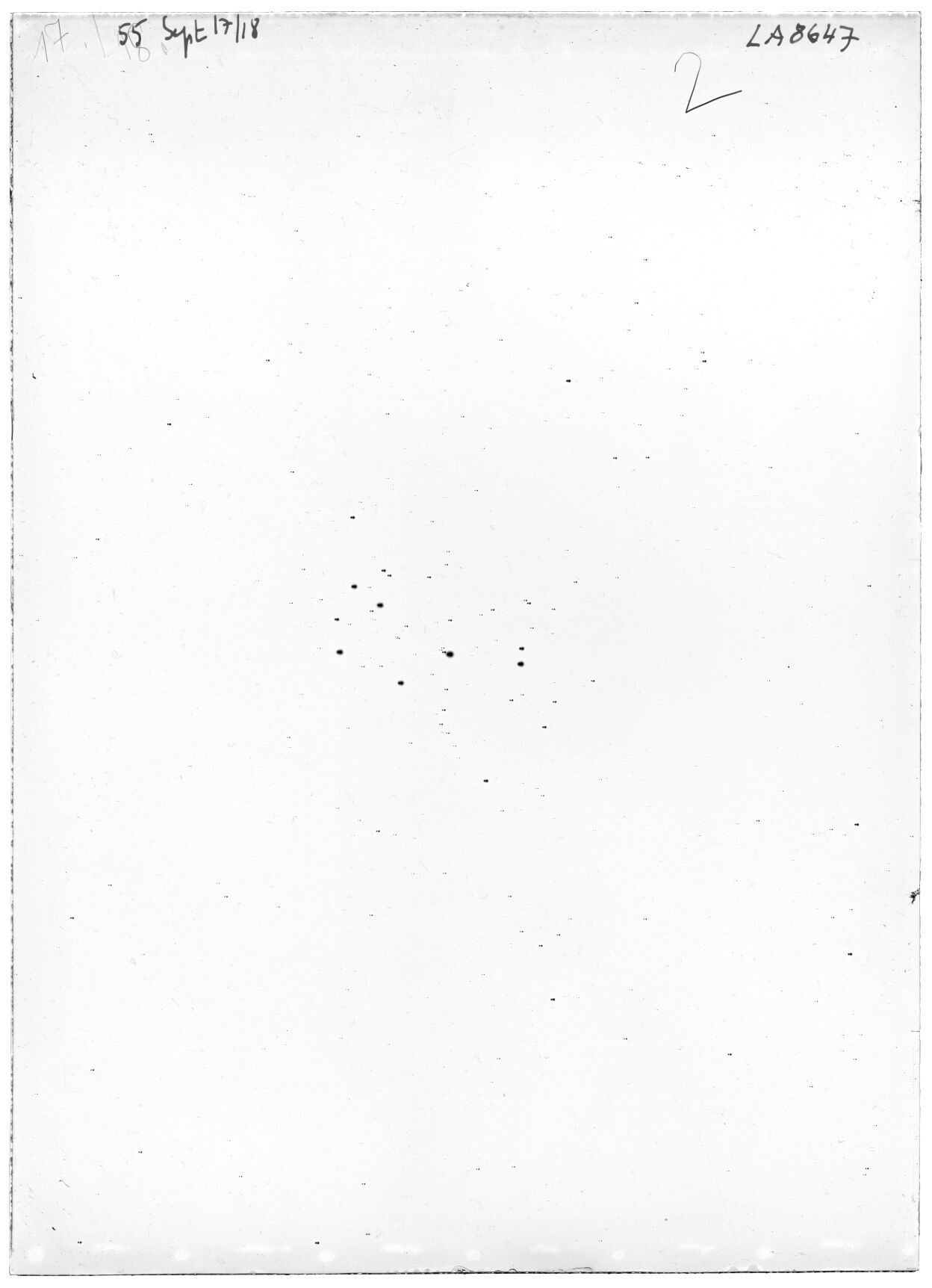 Scan LA08647