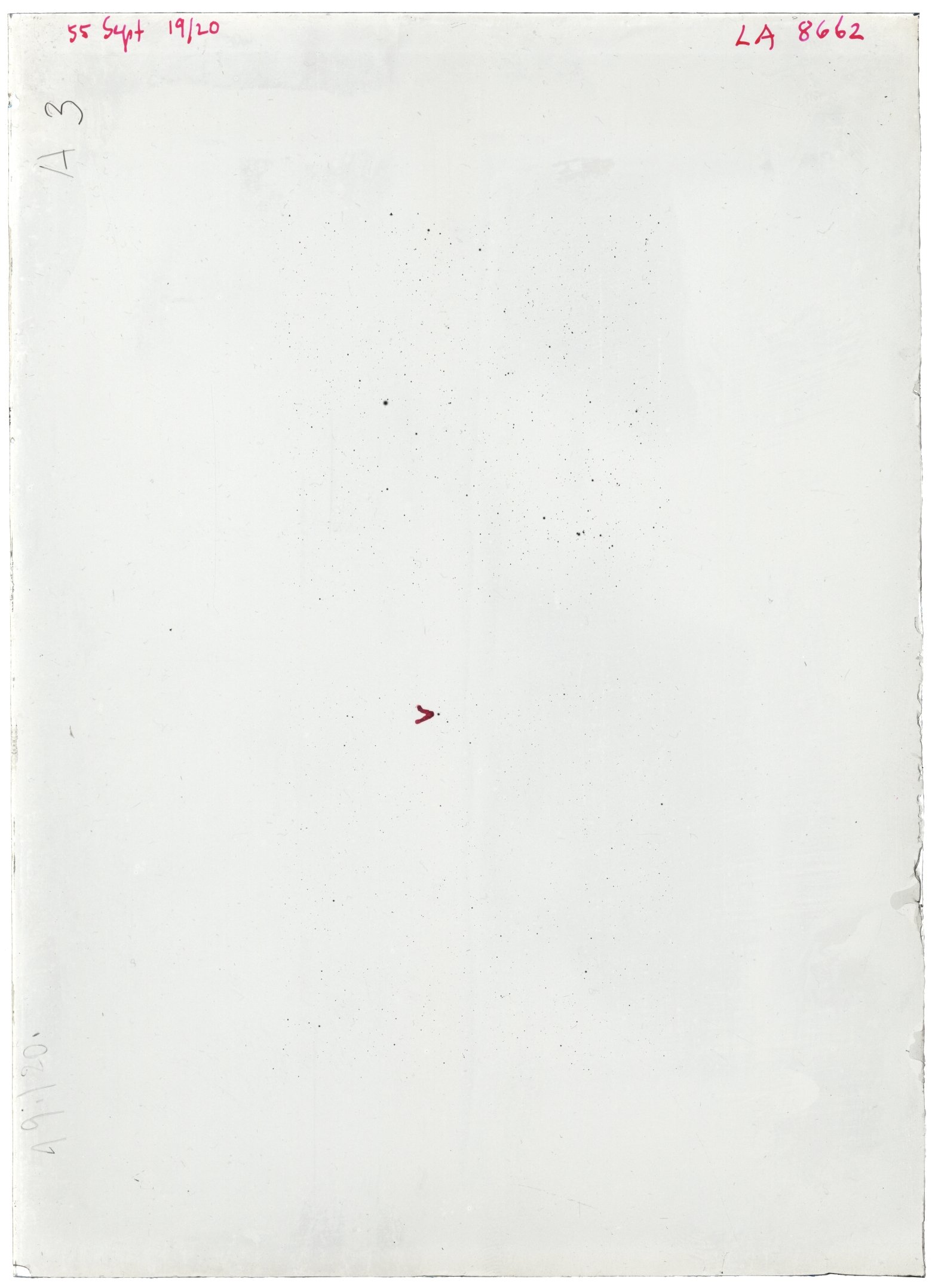 Scan LA08662