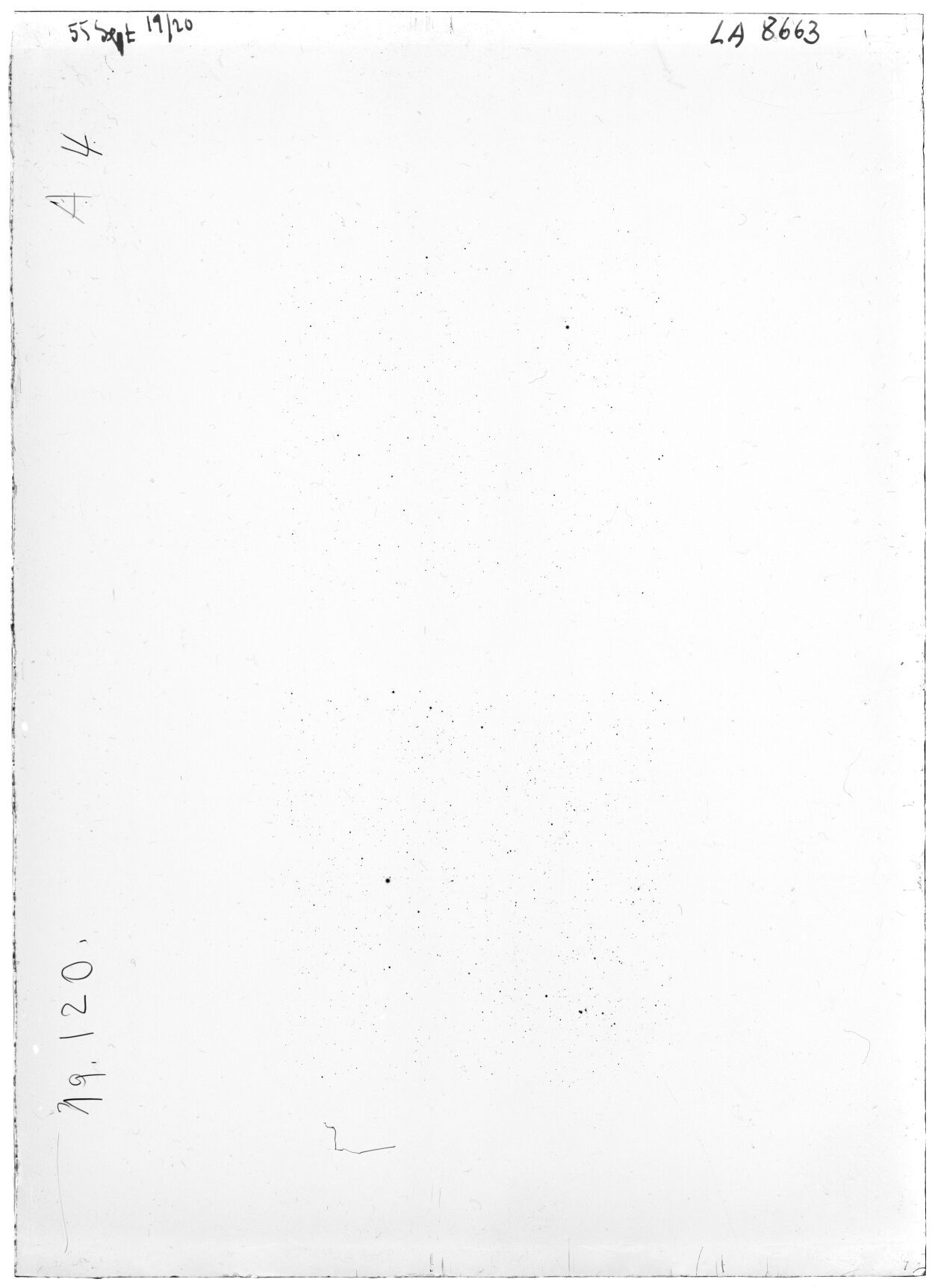 Scan LA08663
