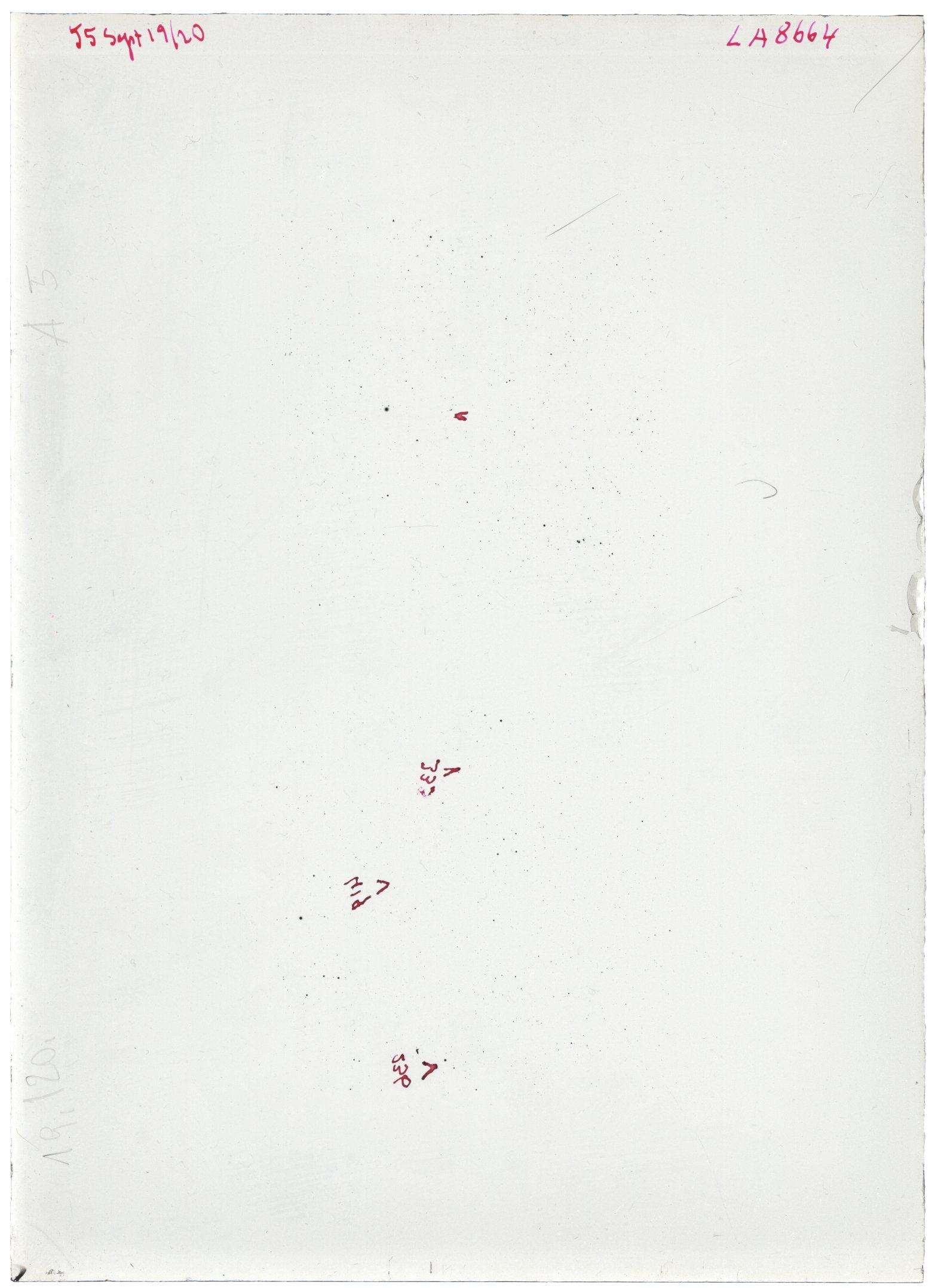 Scan LA08664