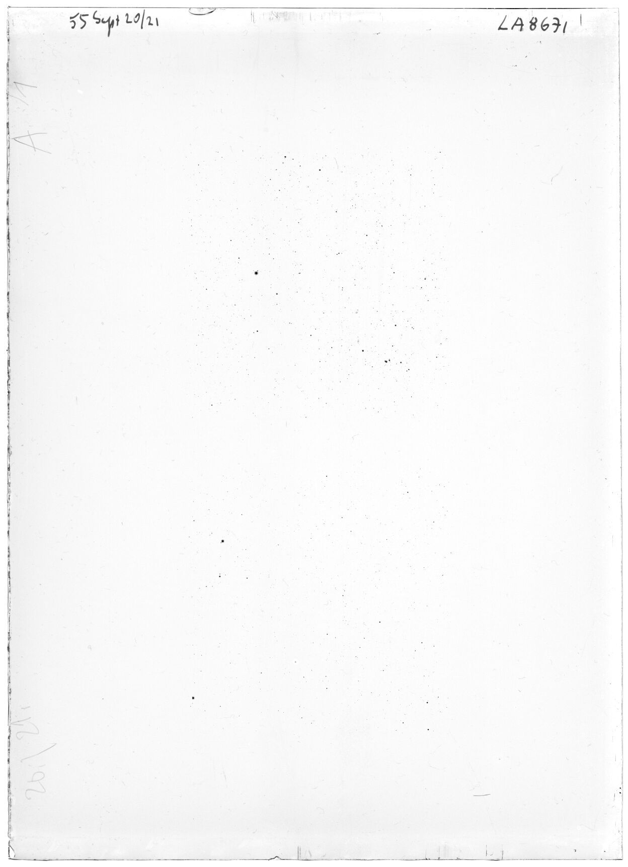 Scan LA08671