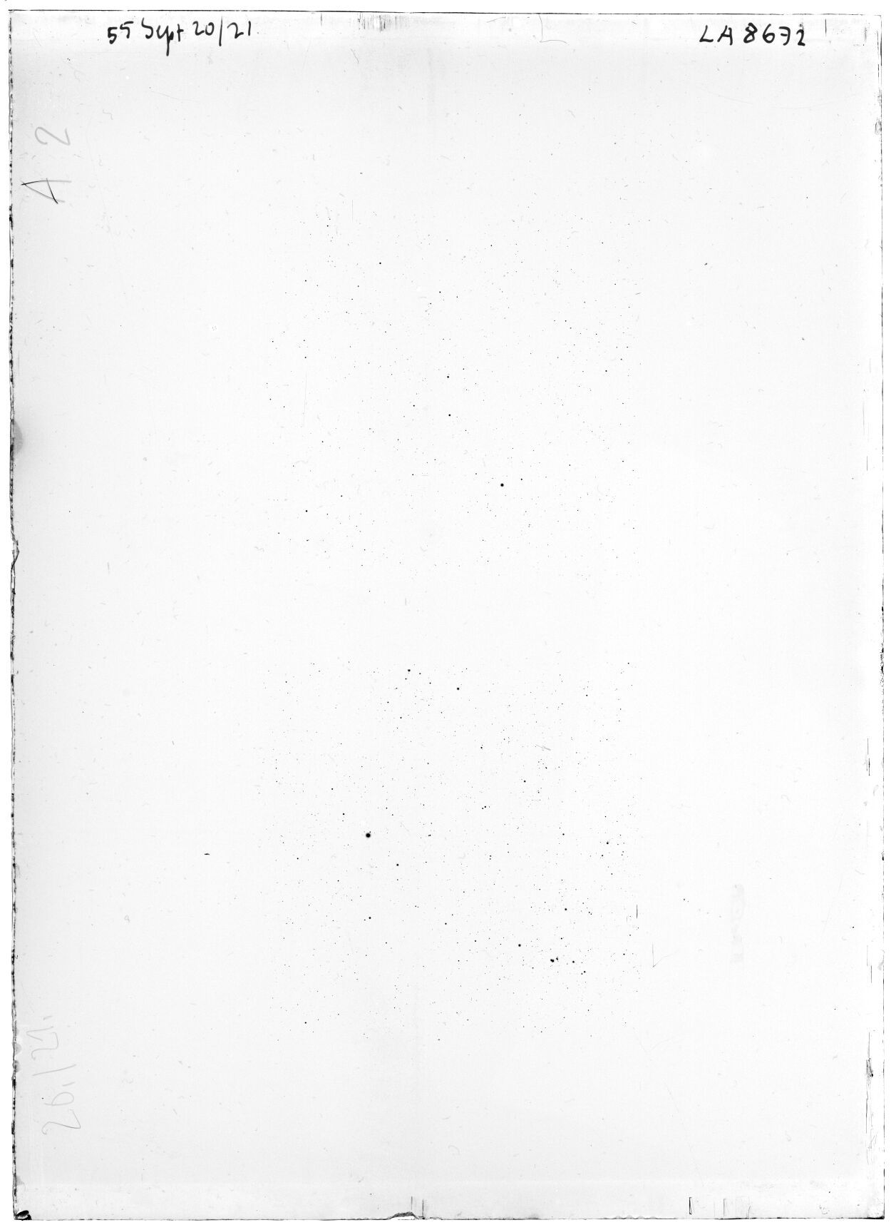 Scan LA08672