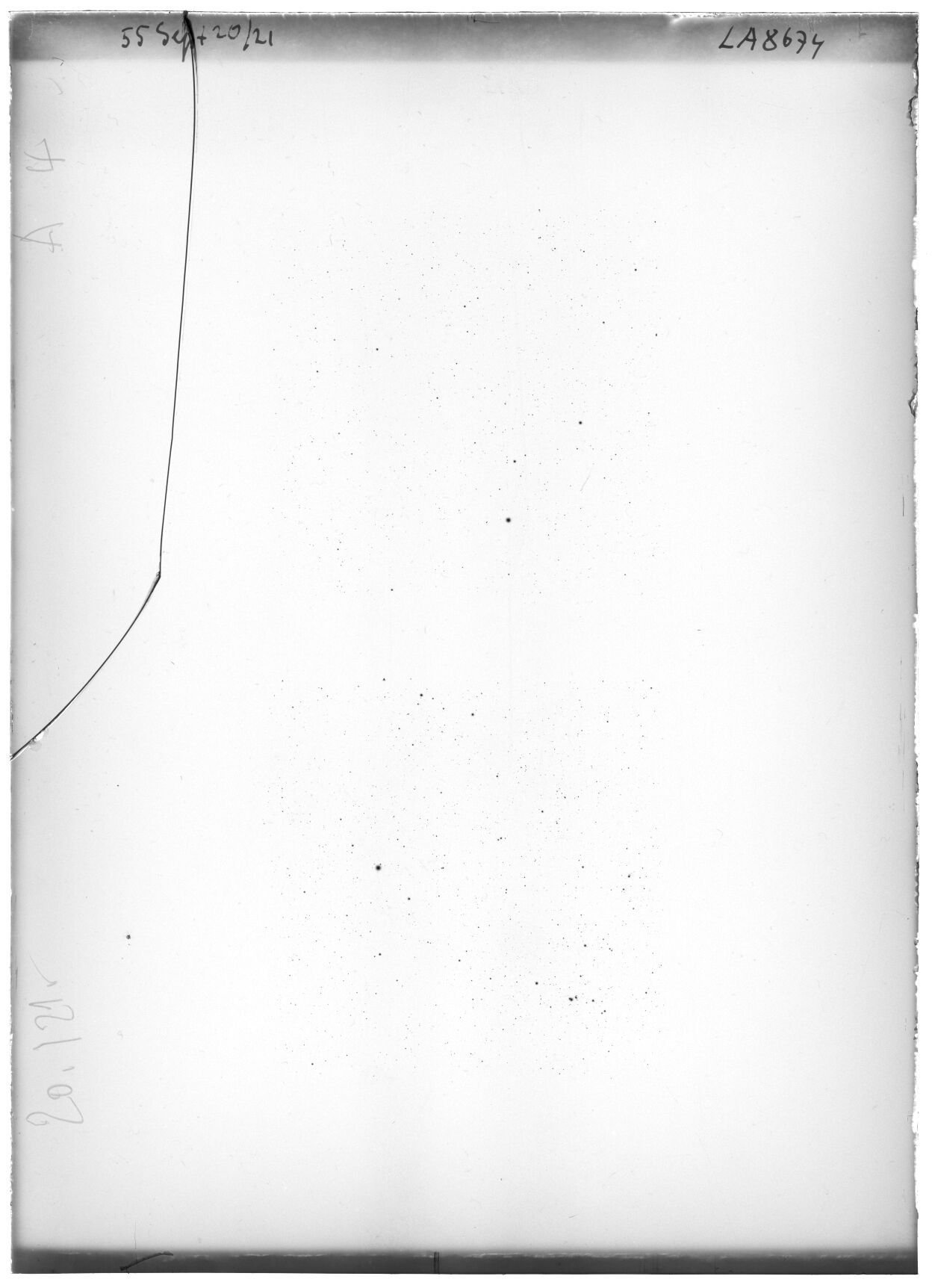 Scan LA08674
