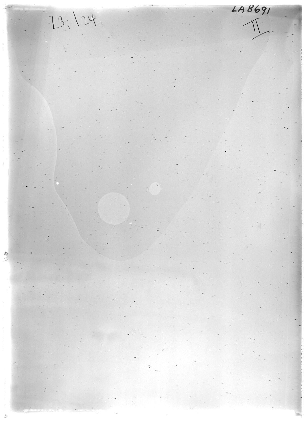 Scan LA08691