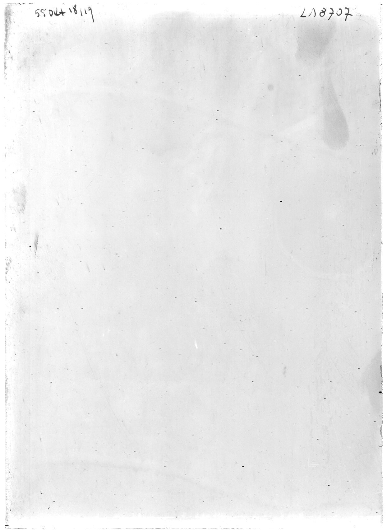 Scan LA08707
