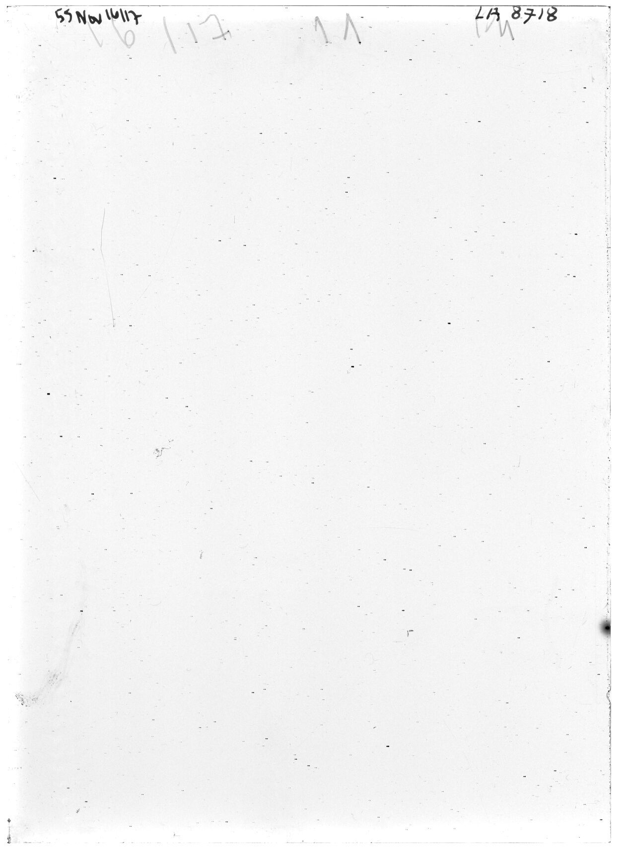 Scan LA08718