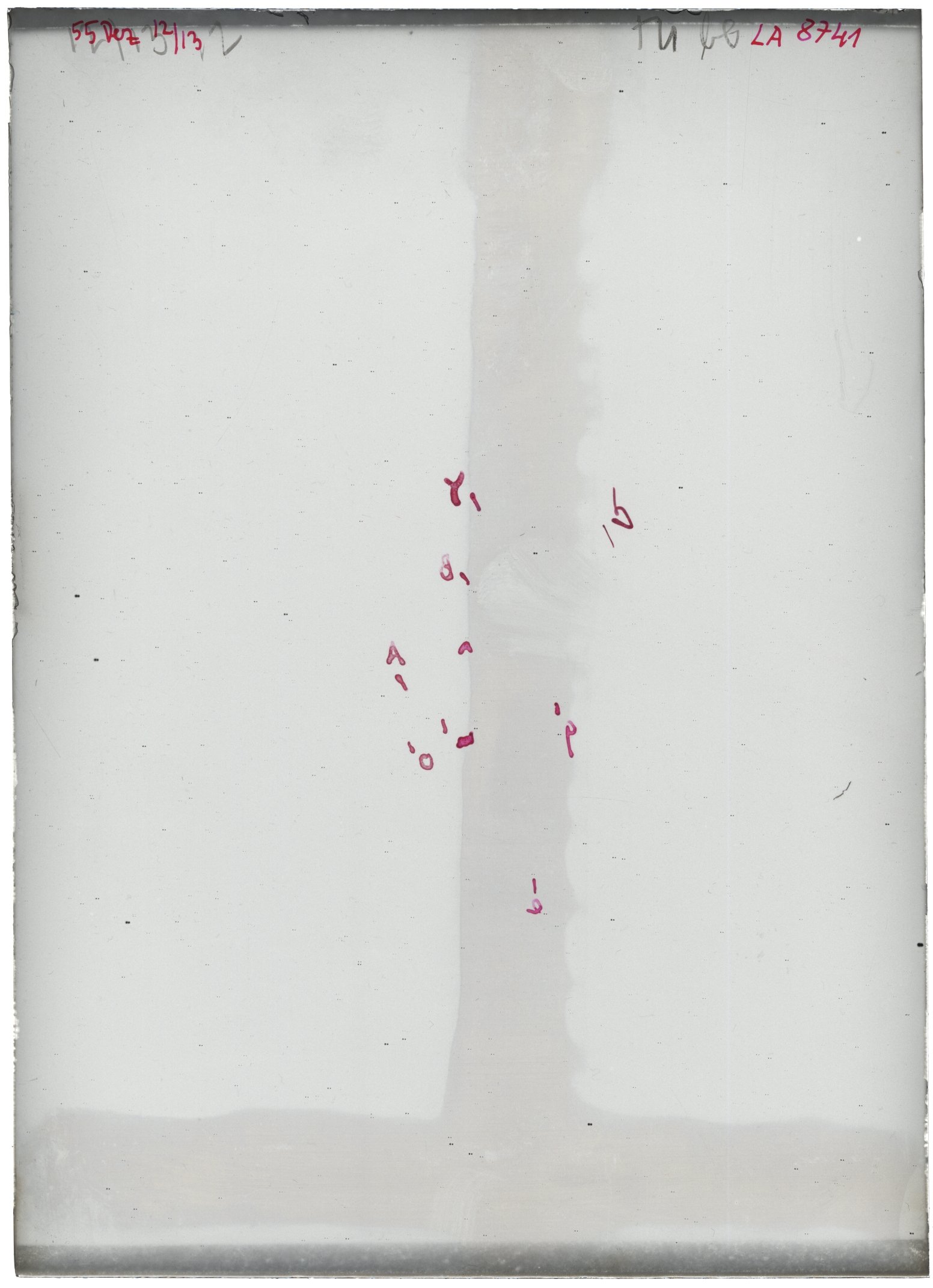Scan LA08741