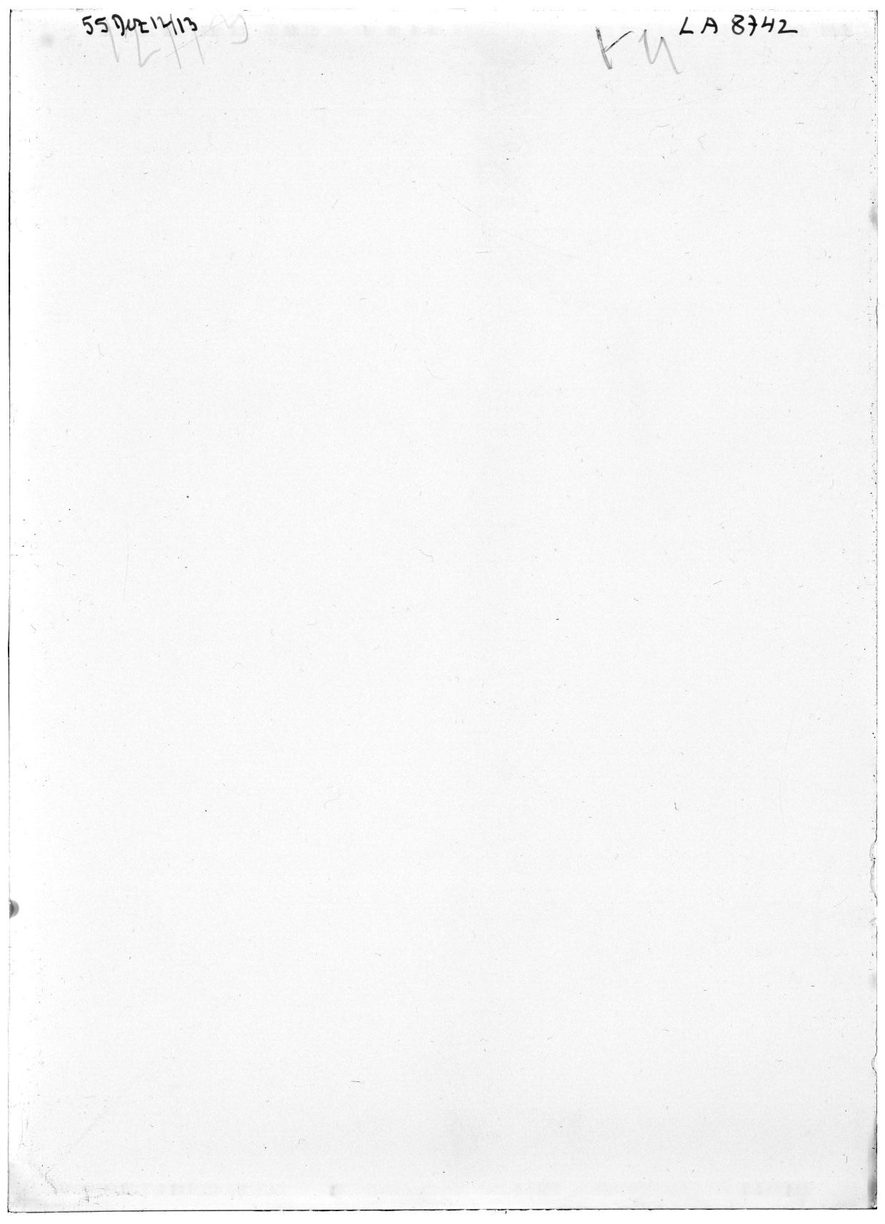 Scan LA08742