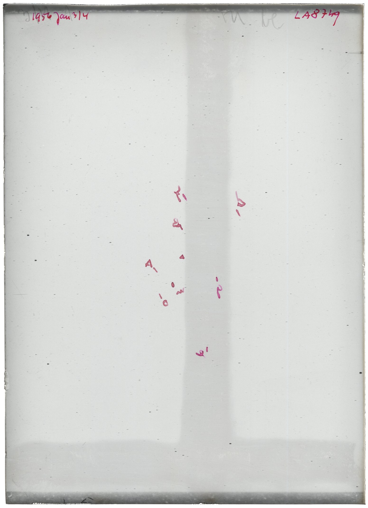 Scan LA08749