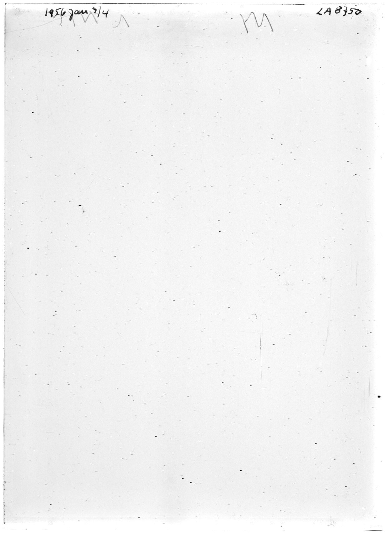 Scan LA08750