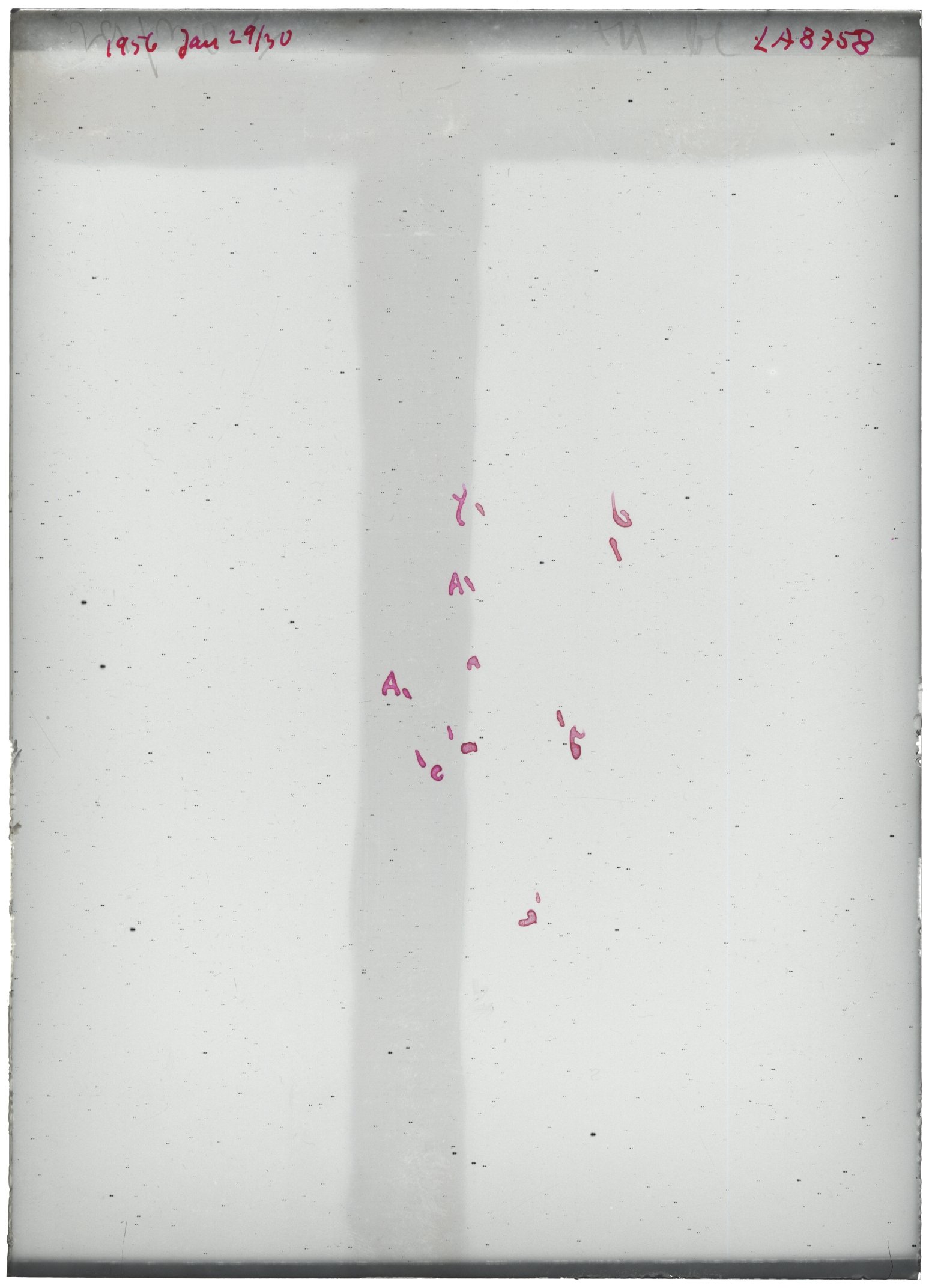 Scan LA08758