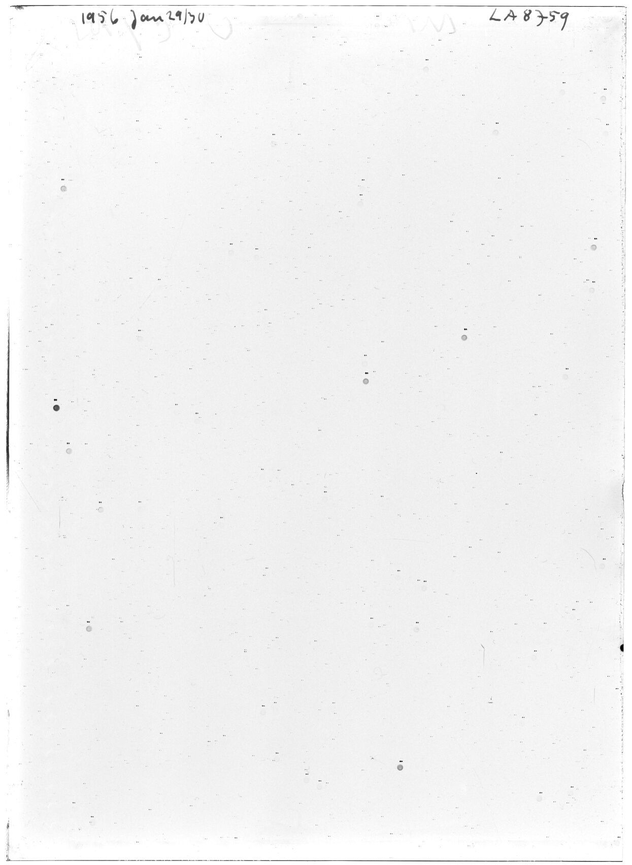 Scan LA08759