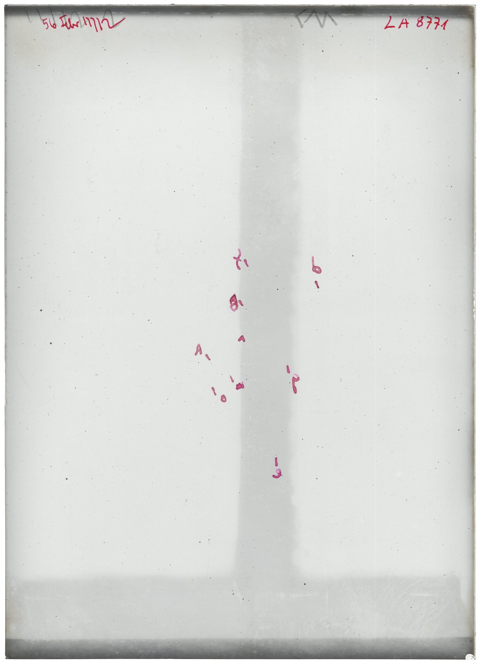 Scan LA08771
