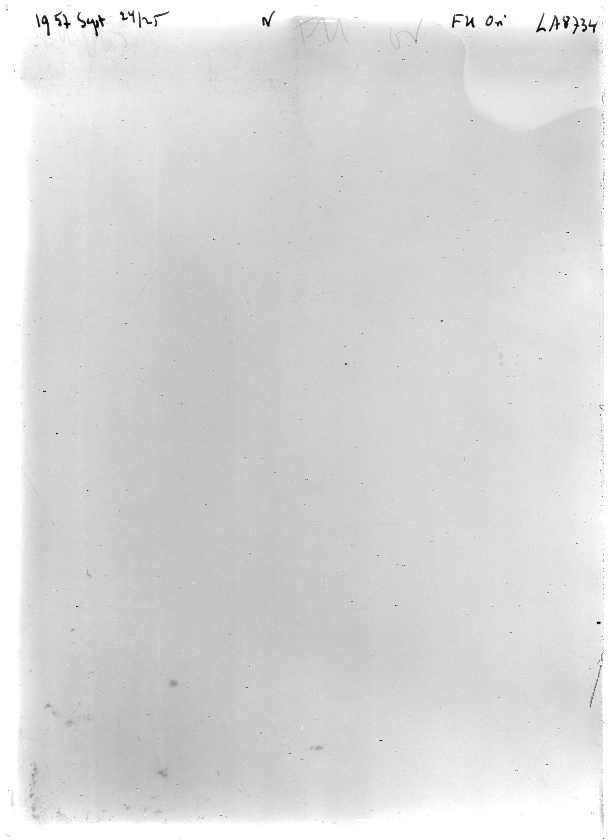 Scan LA08784