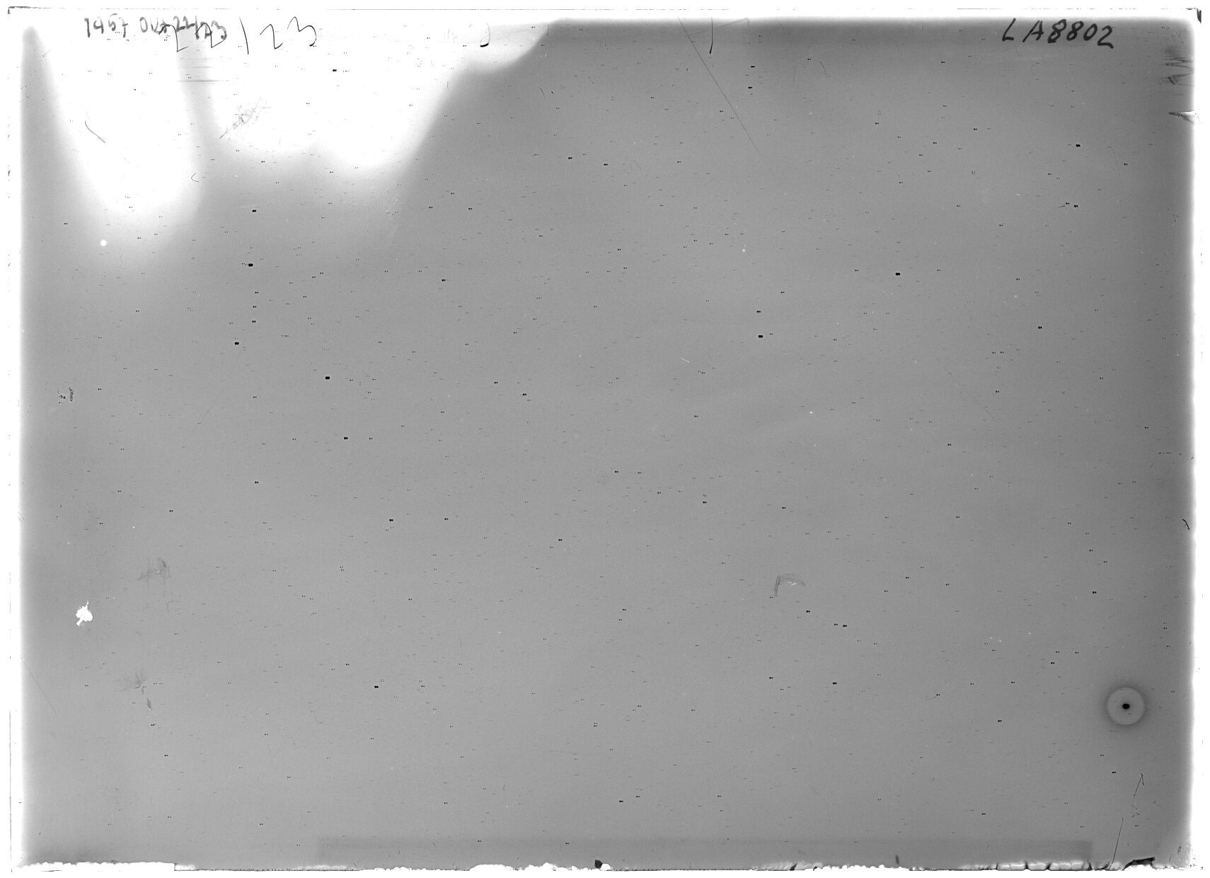 Scan LA08802