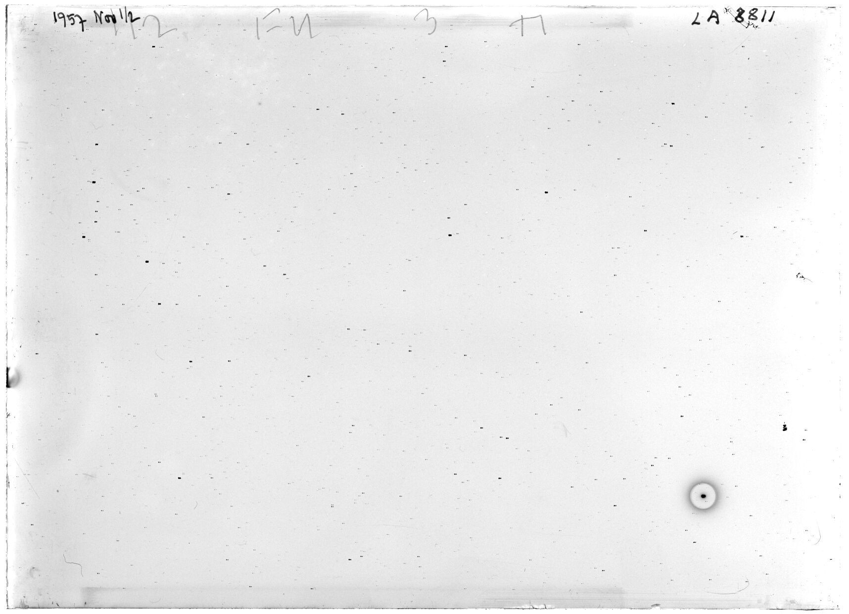 Scan LA08811
