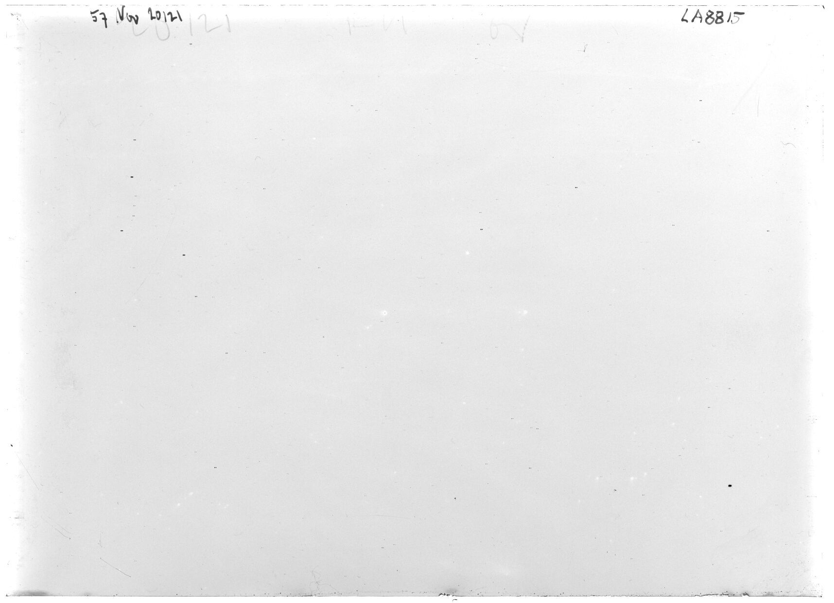 Scan LA08815