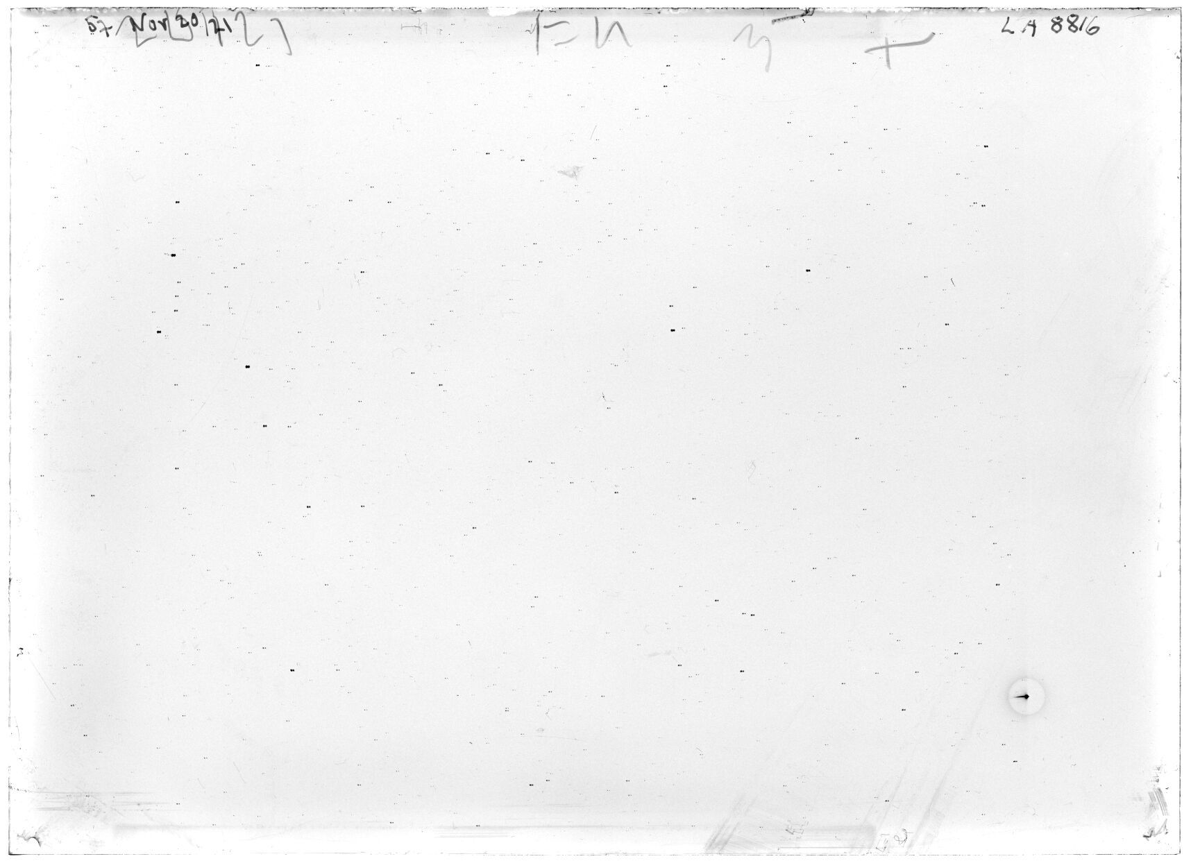 Scan LA08816