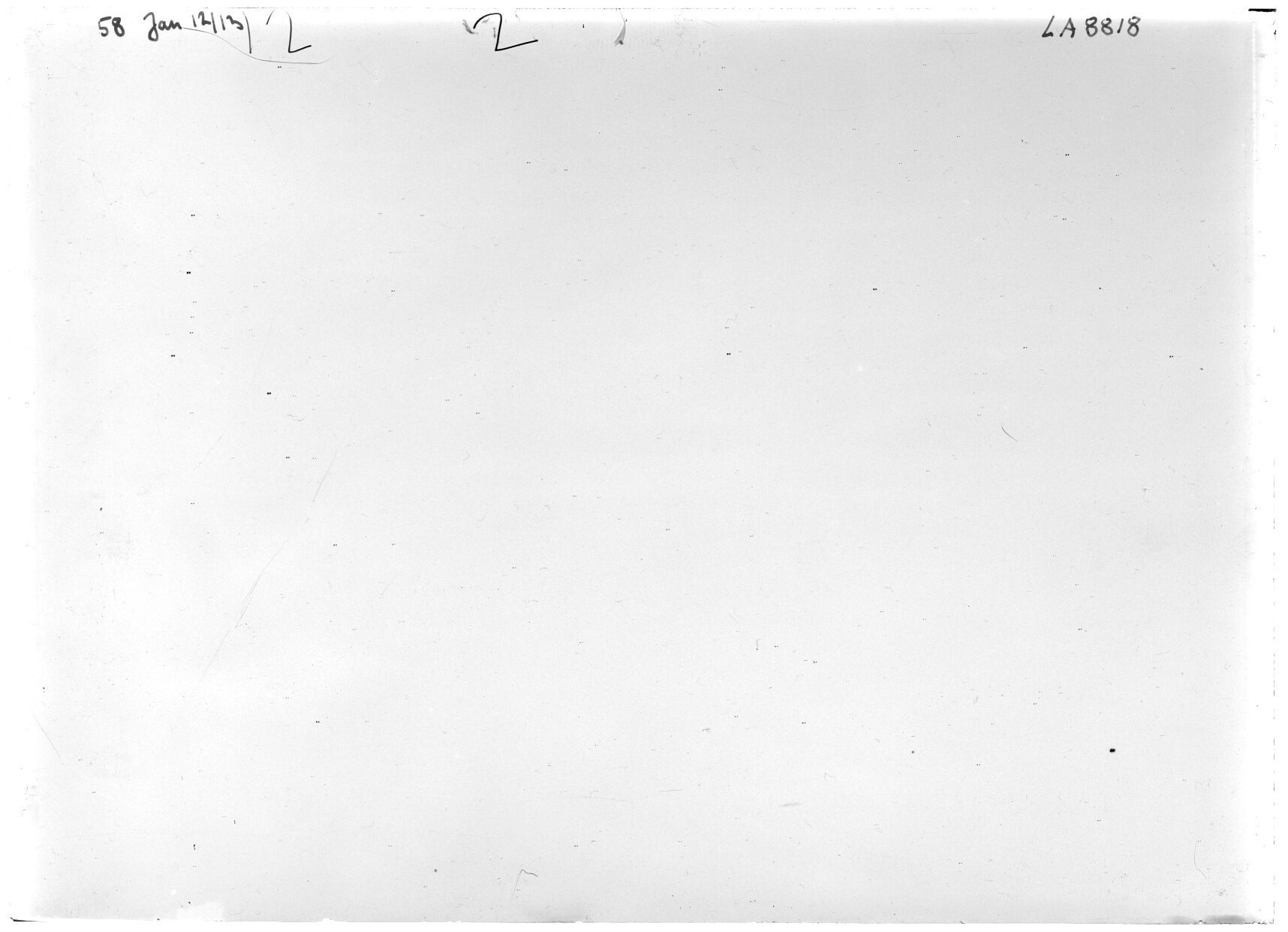 Scan LA08818