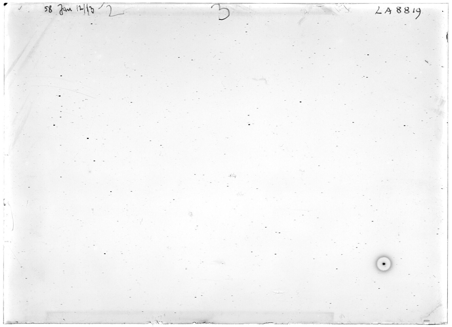 Scan LA08819