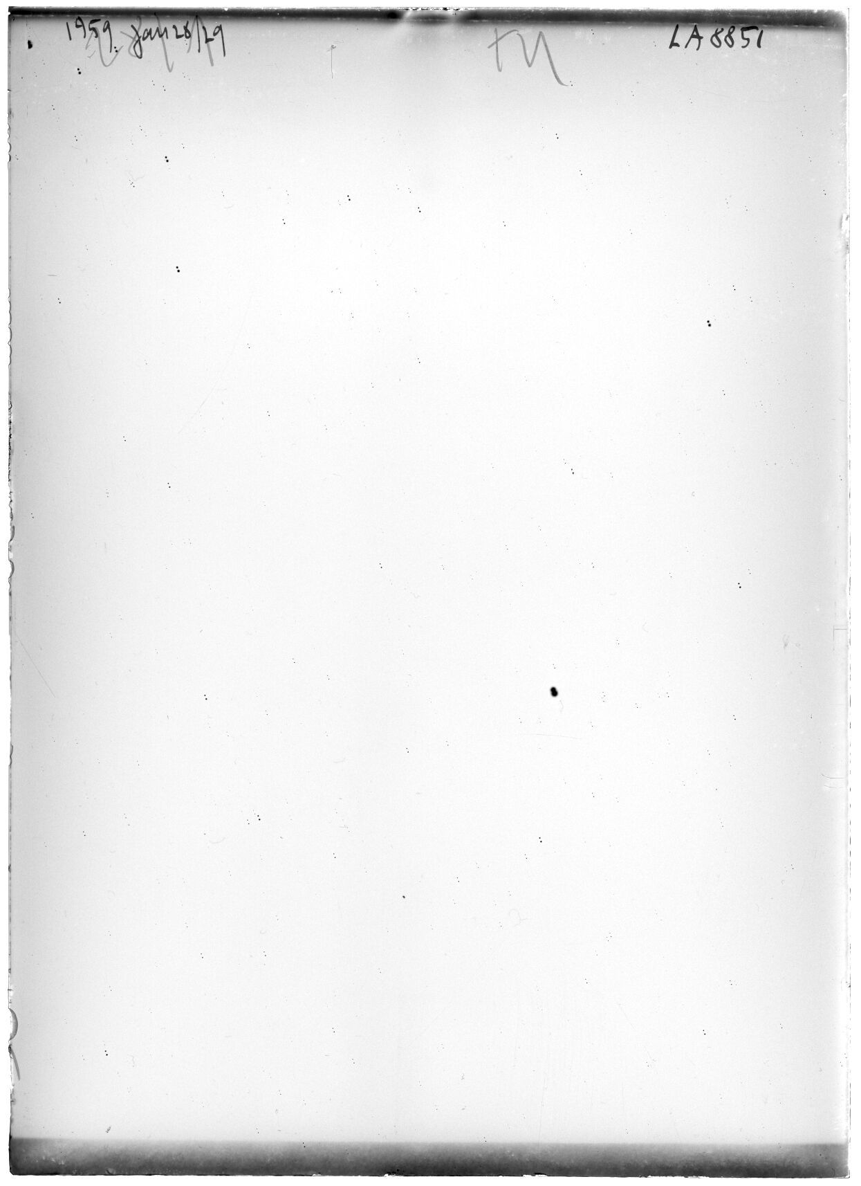Scan LA08851