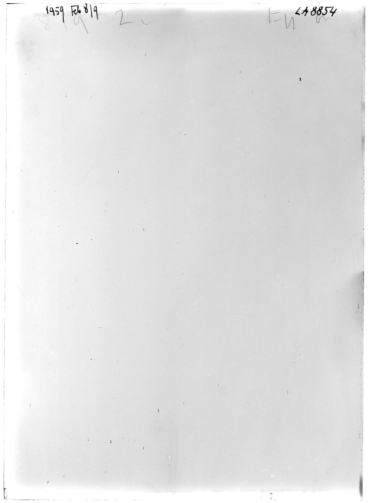 Scan LA08854