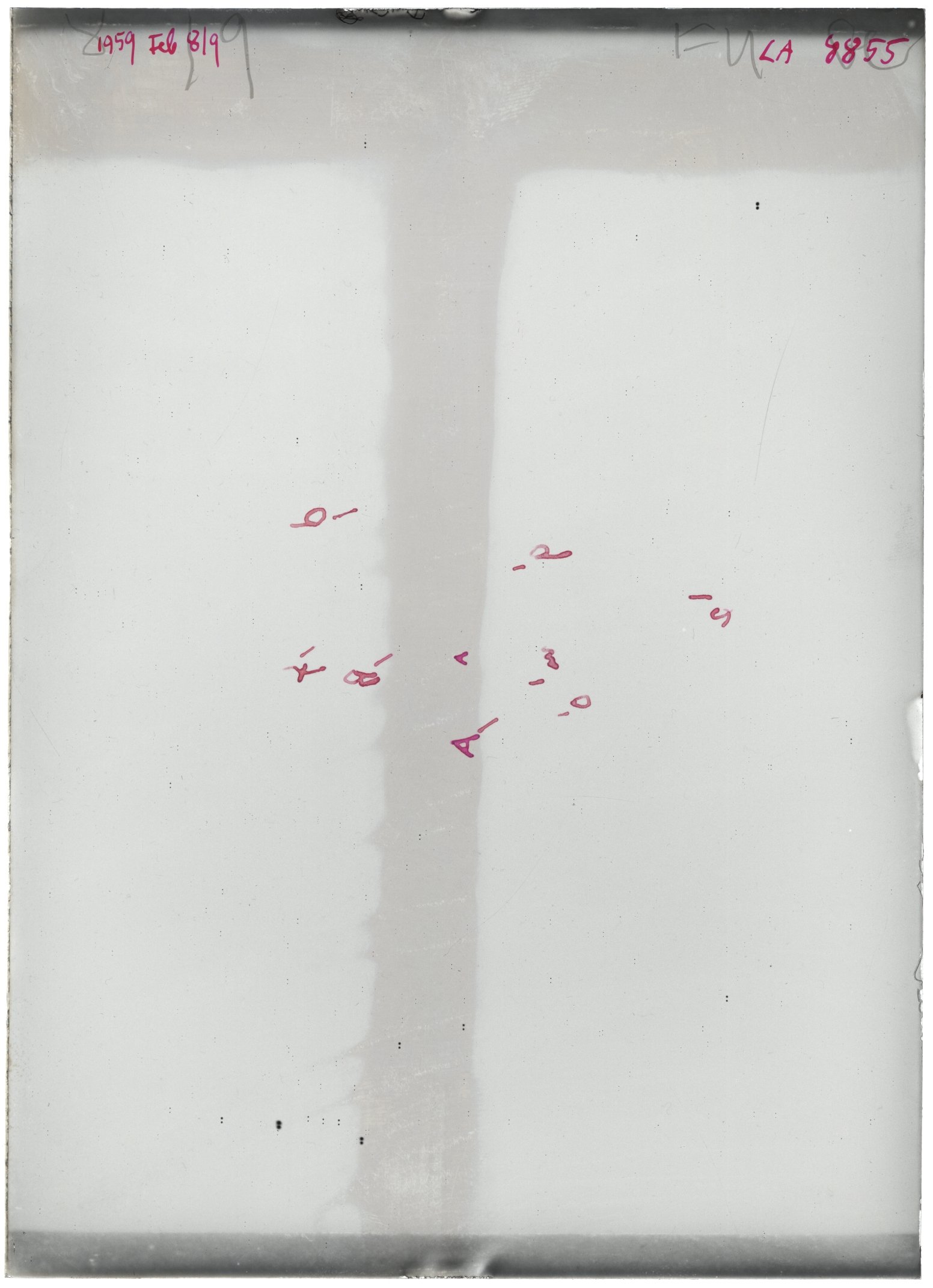 Scan LA08855
