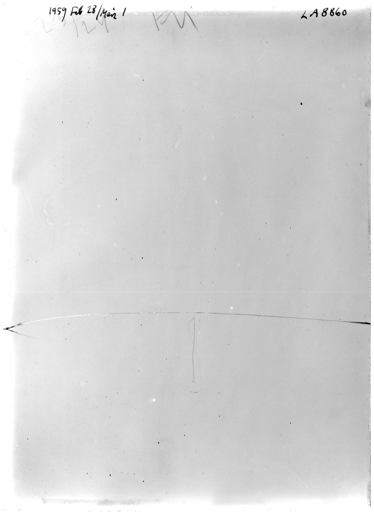 Scan LA08860