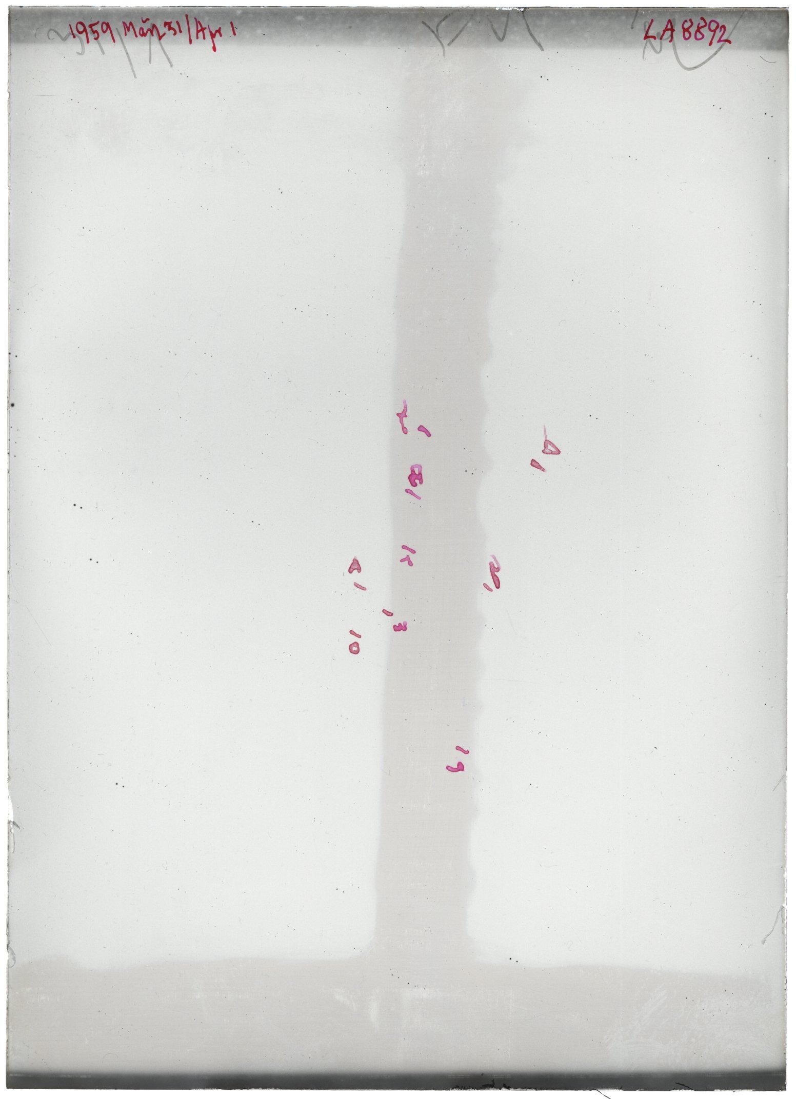 Scan LA08892