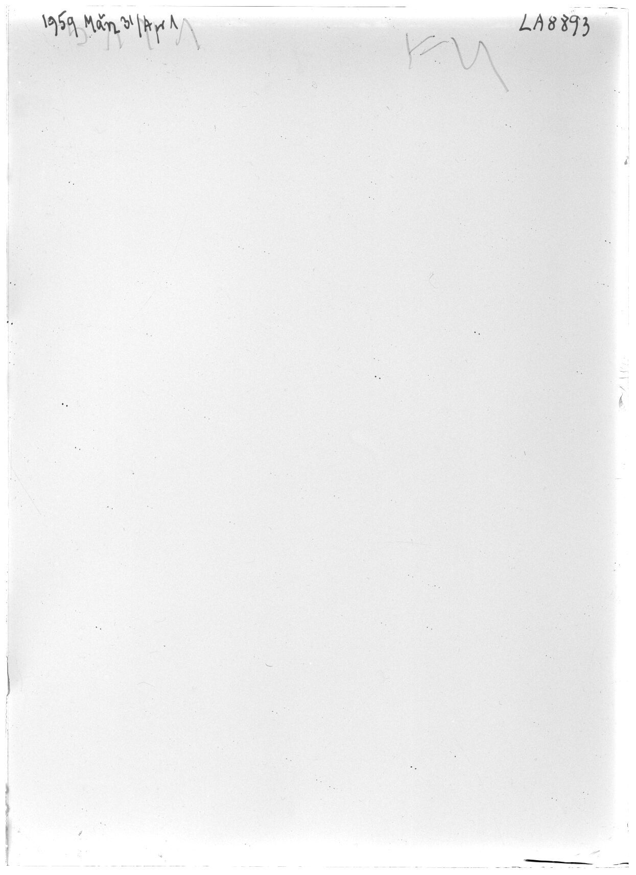 Scan LA08893