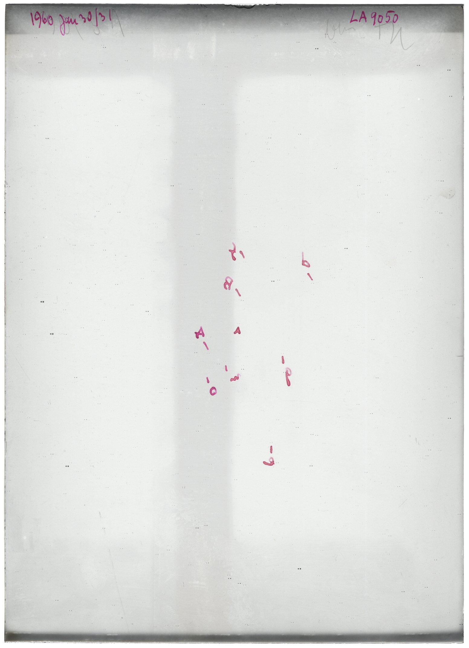 Scan LA09050