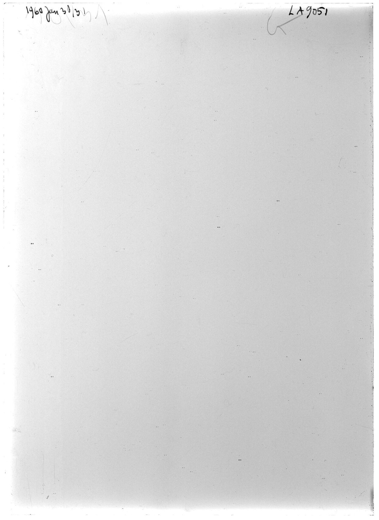 Scan LA09051