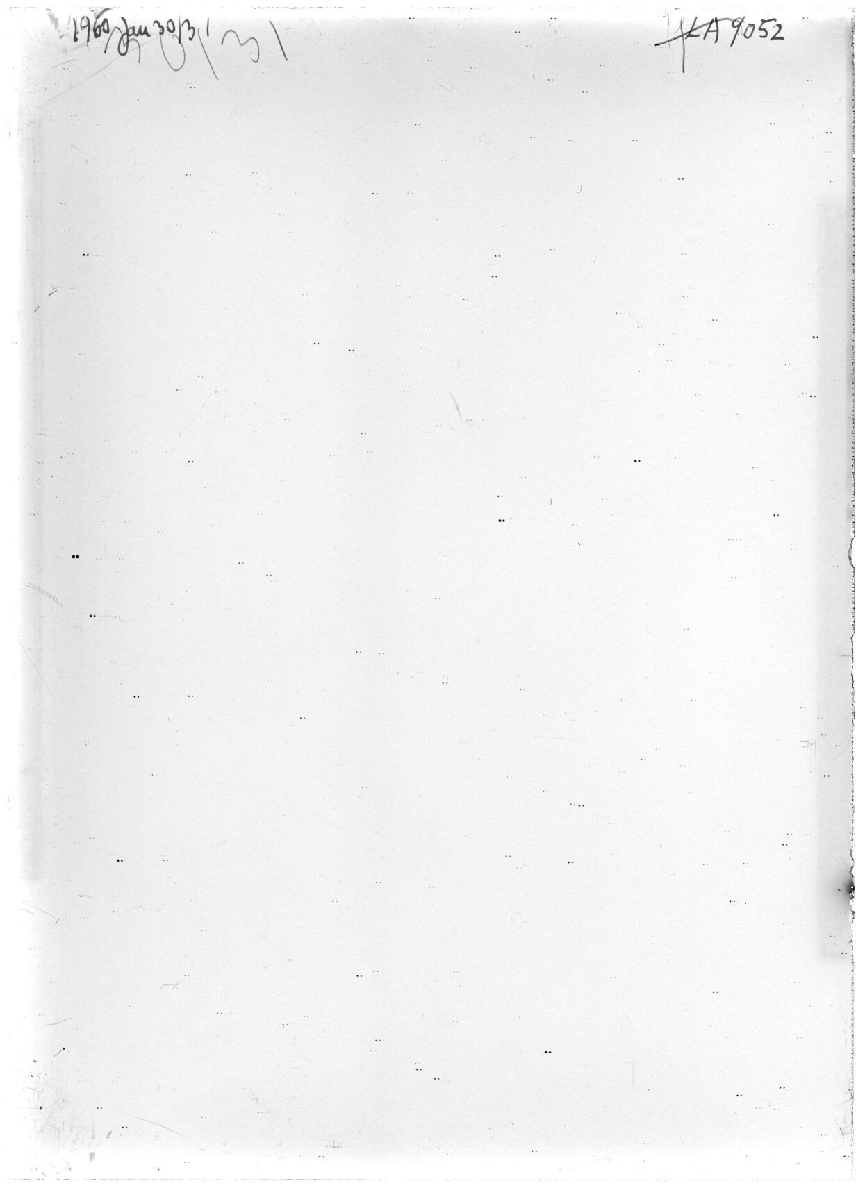 Scan LA09052