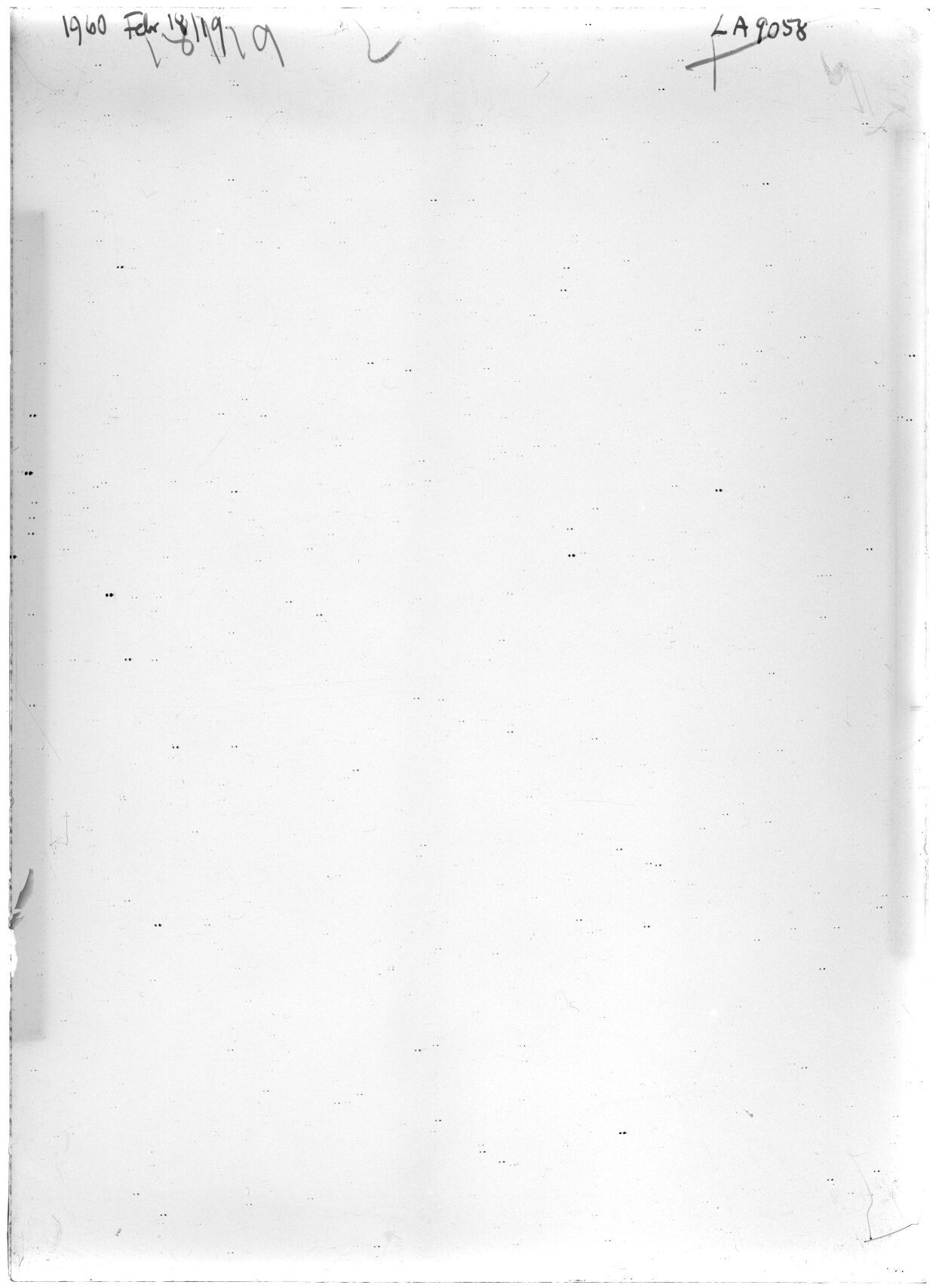 Scan LA09058