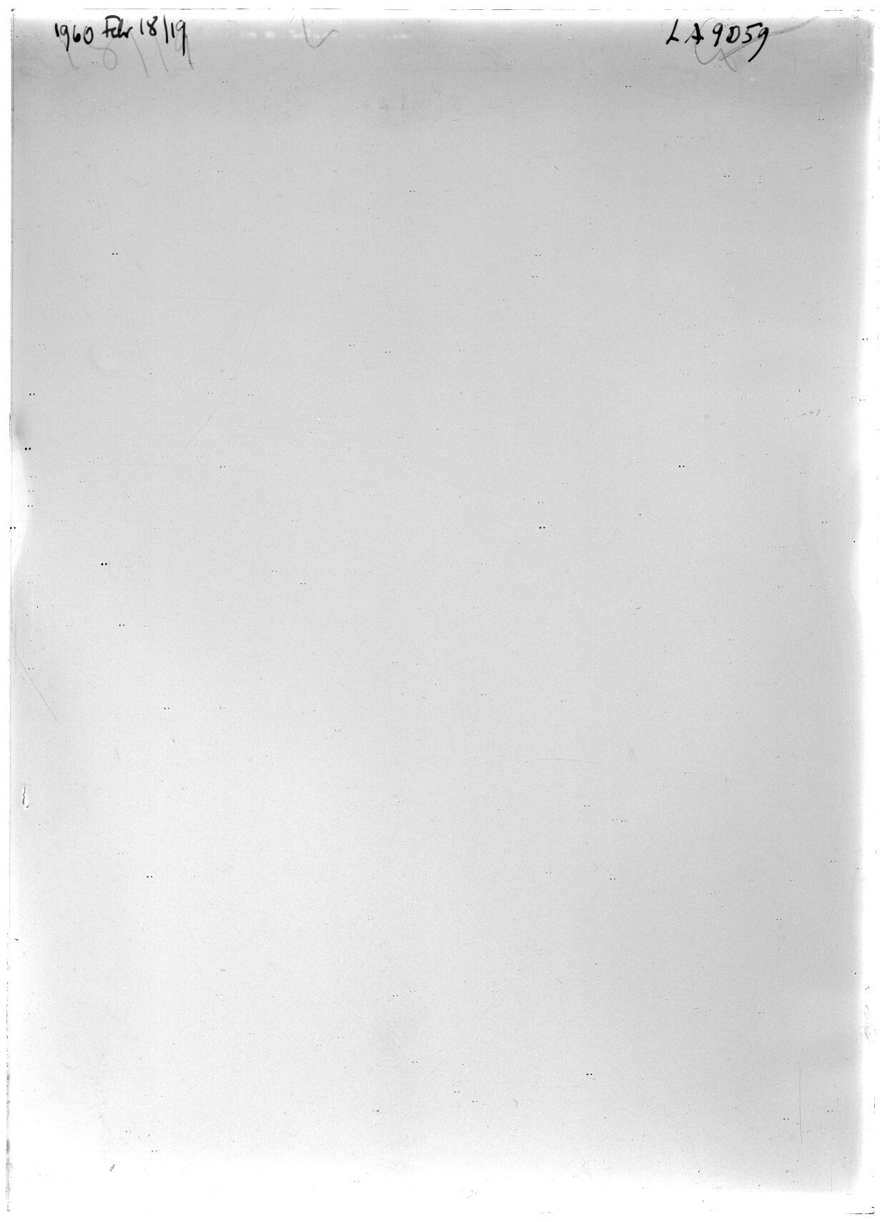 Scan LA09059