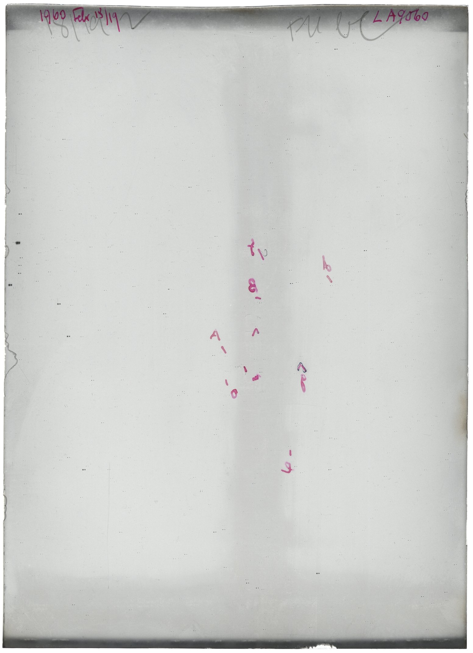 Scan LA09060