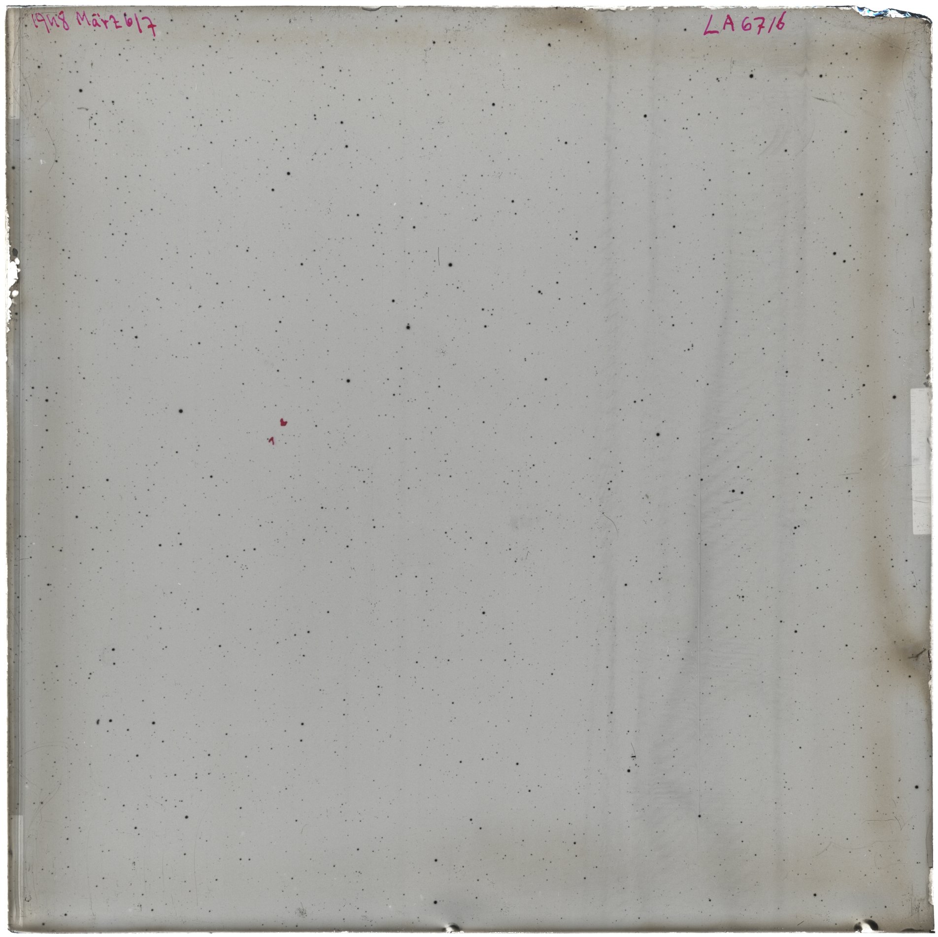 Scan LA06716