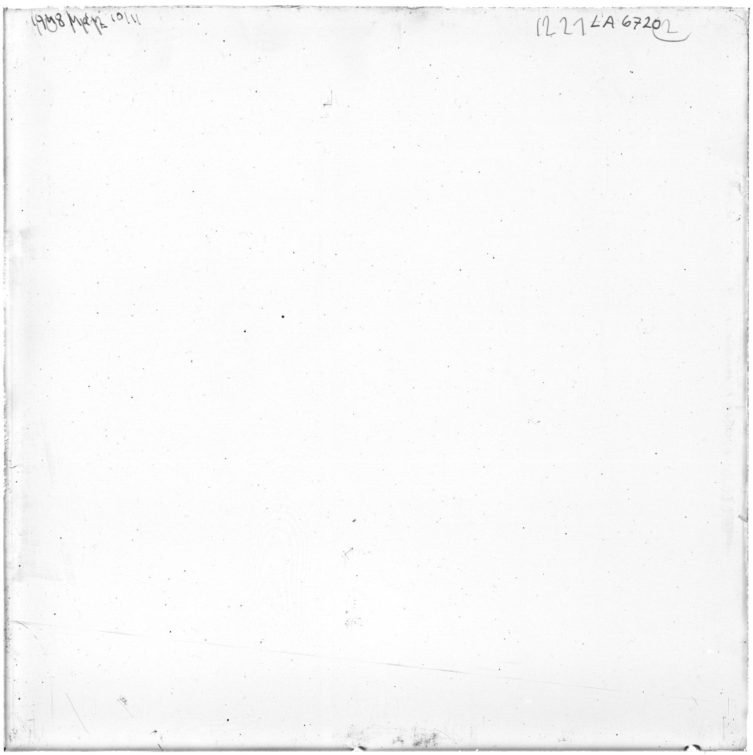Scan LA06720