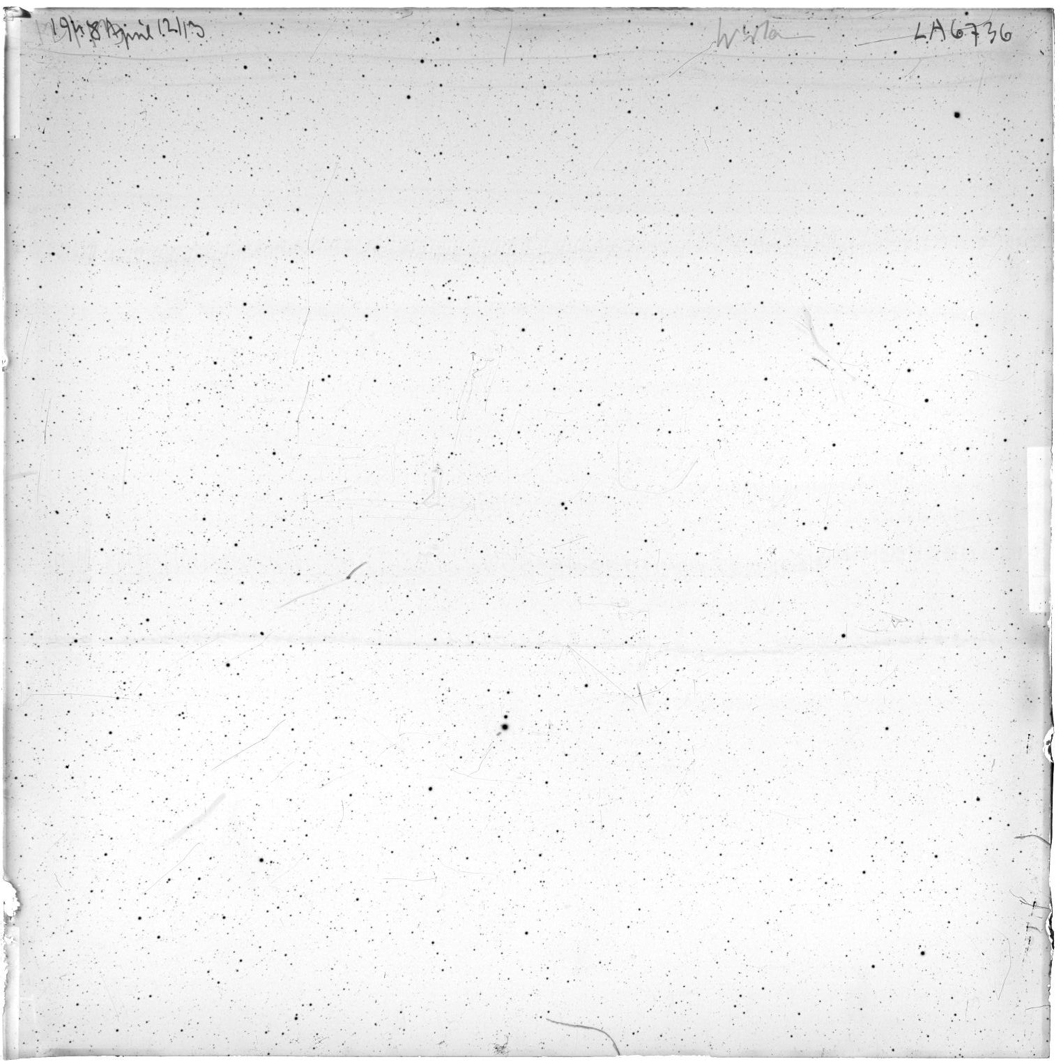 Scan LA06736