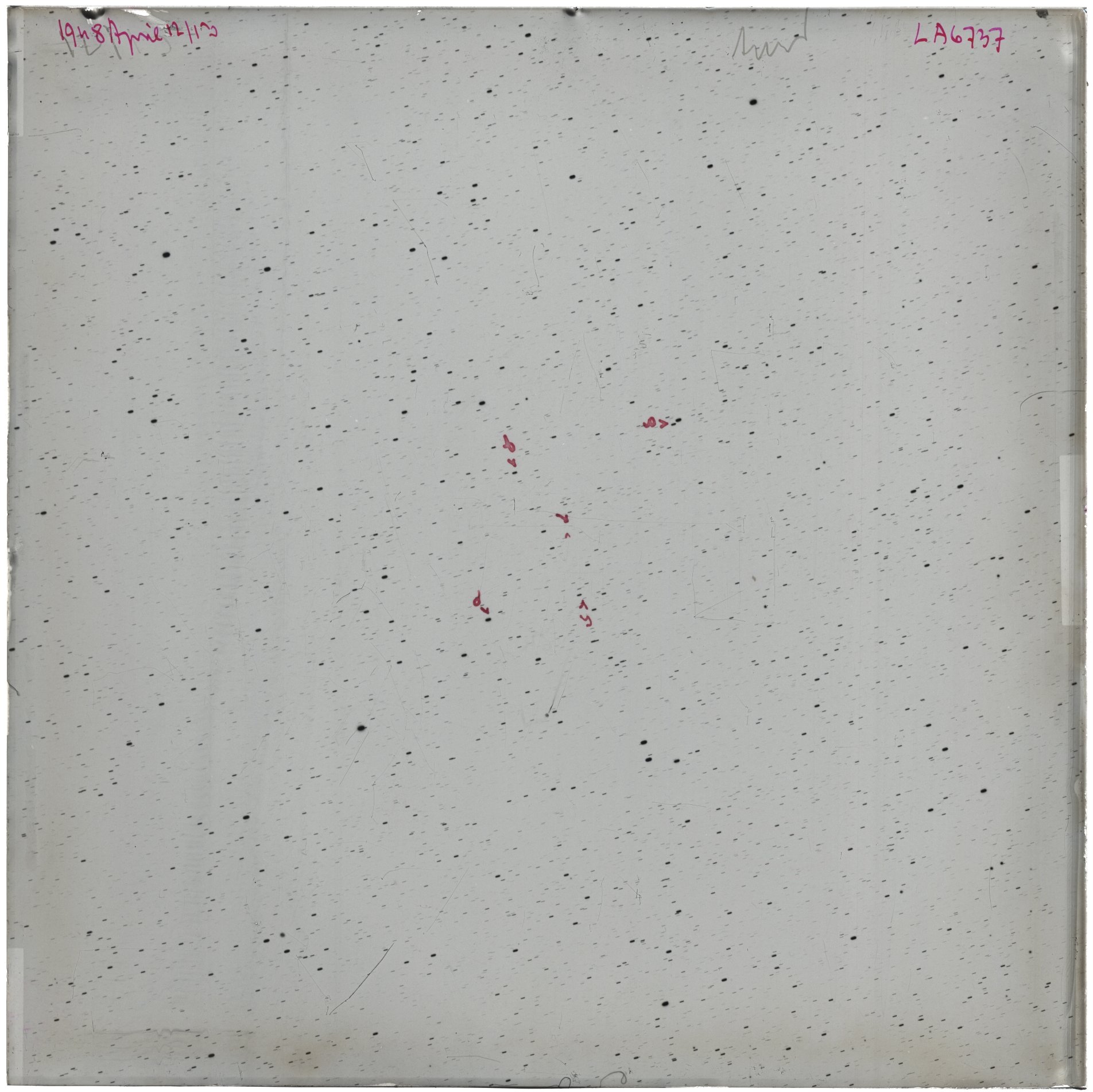 Scan LA06737
