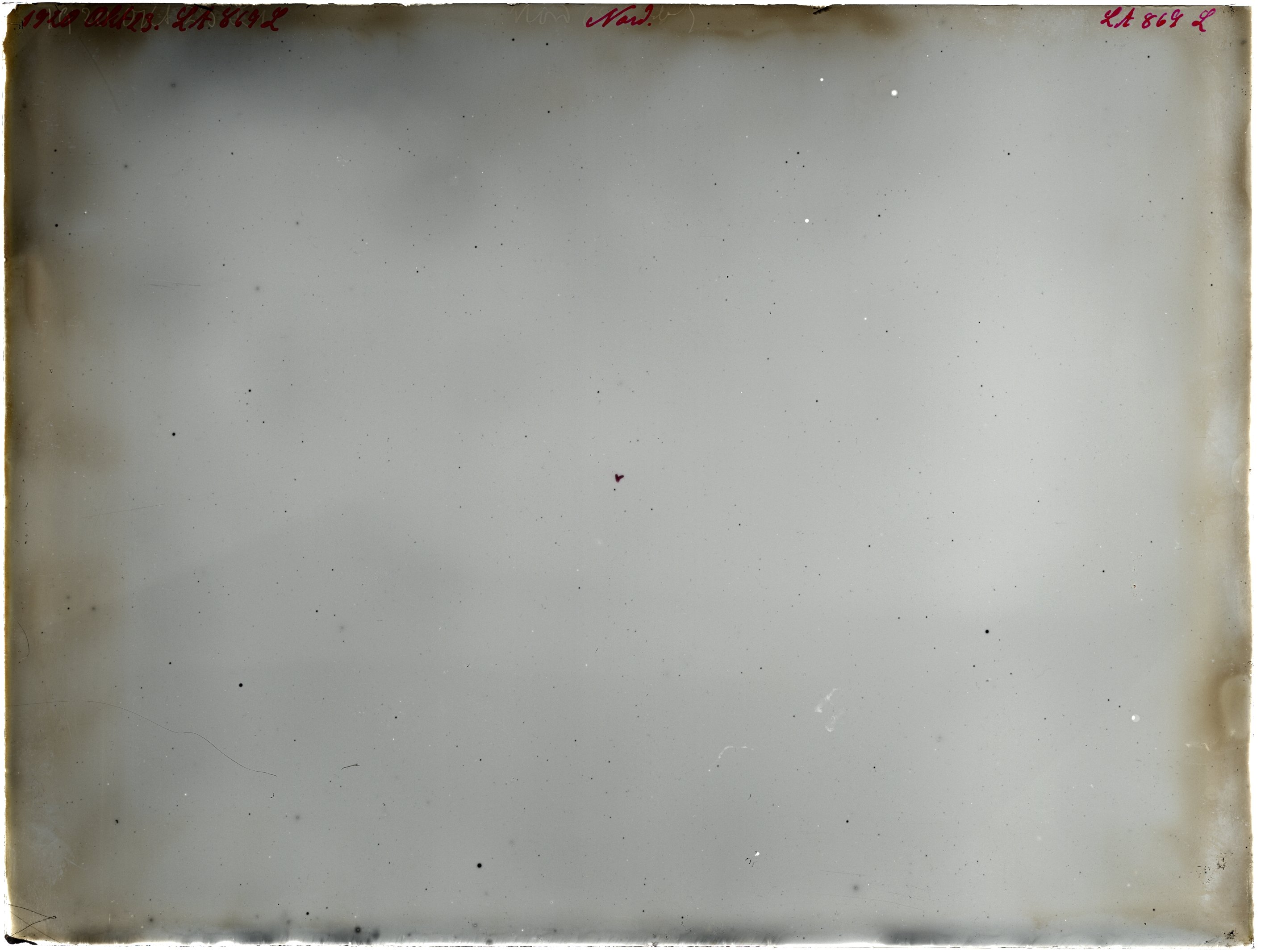 Scan LA00869