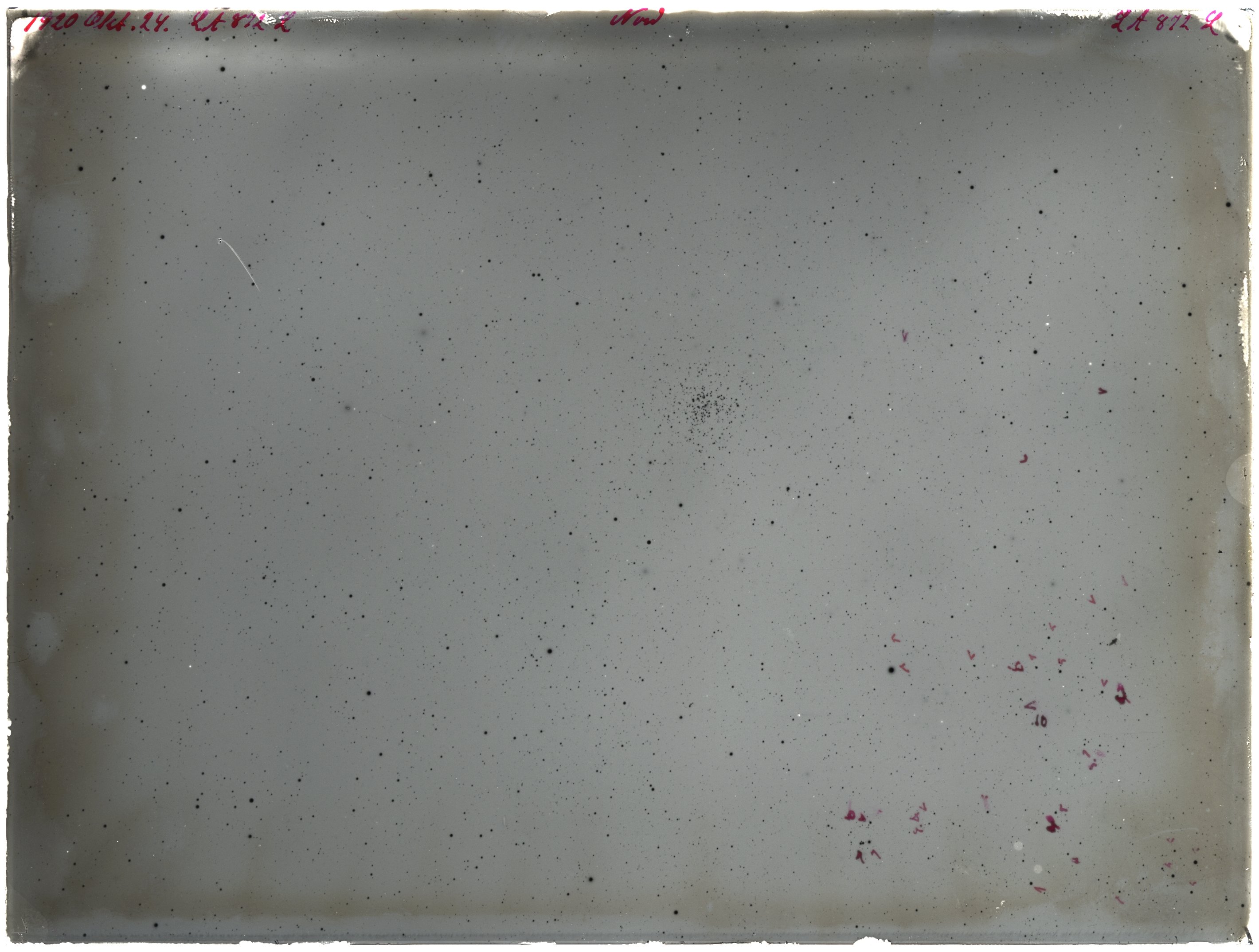 Scan LA00872