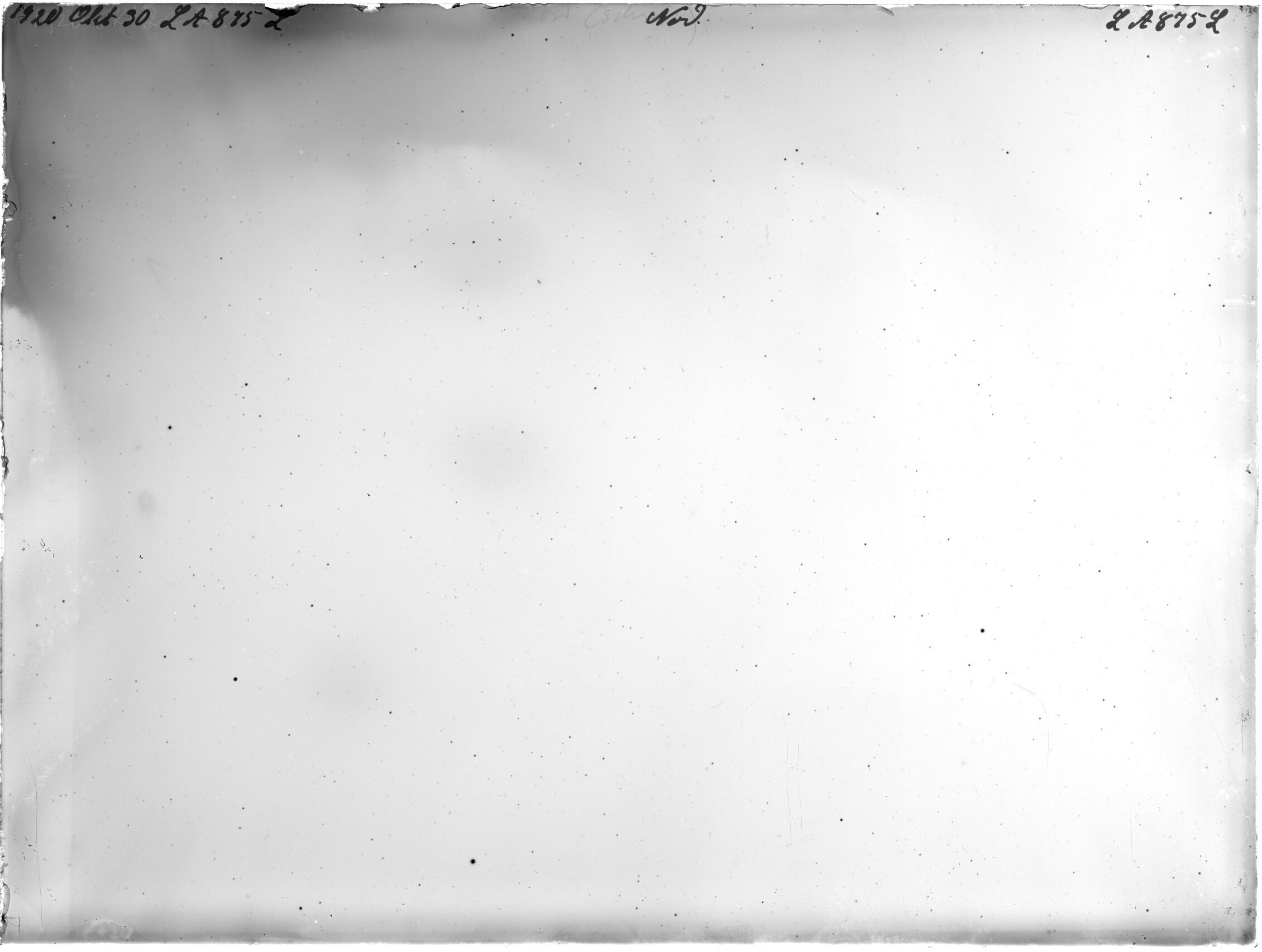 Scan LA00875