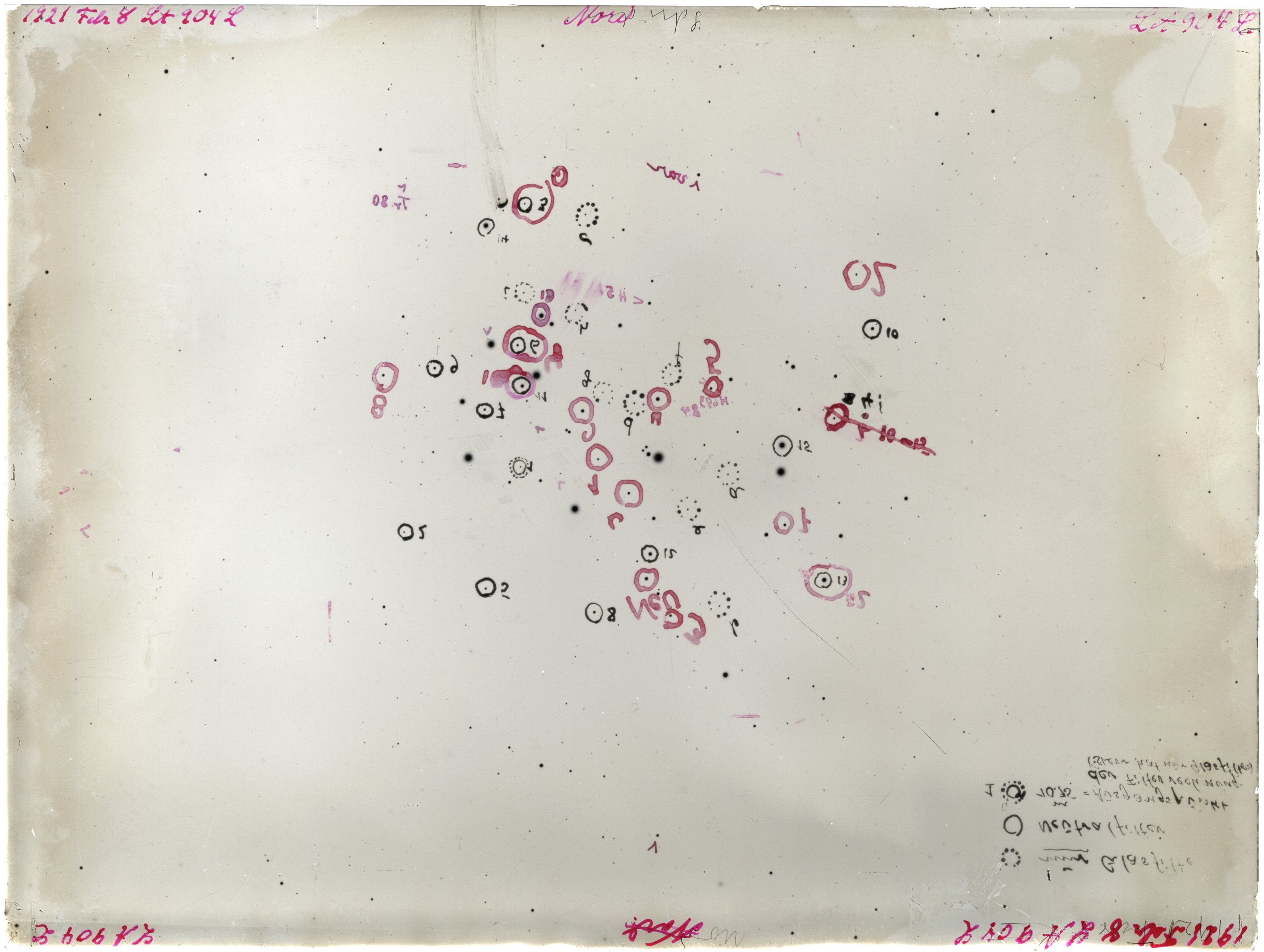 Scan LA00904