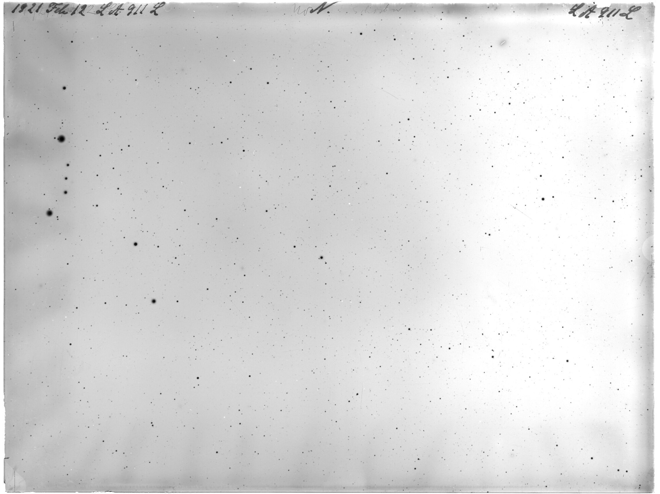 Scan LA00911