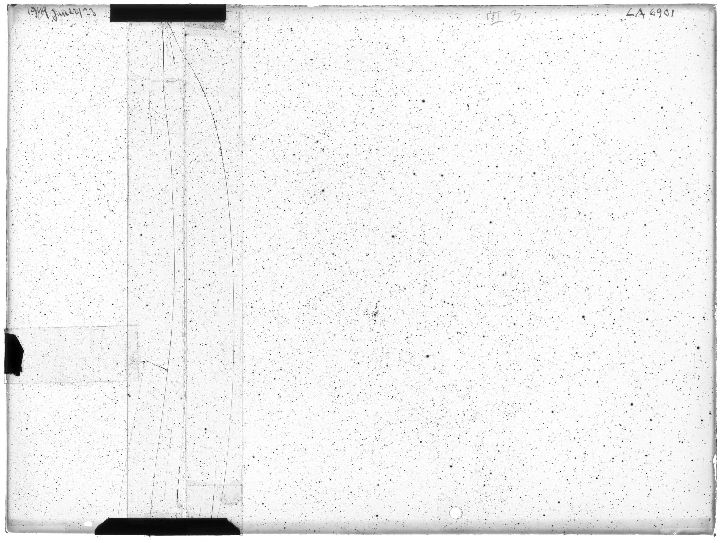 Scan LA06901